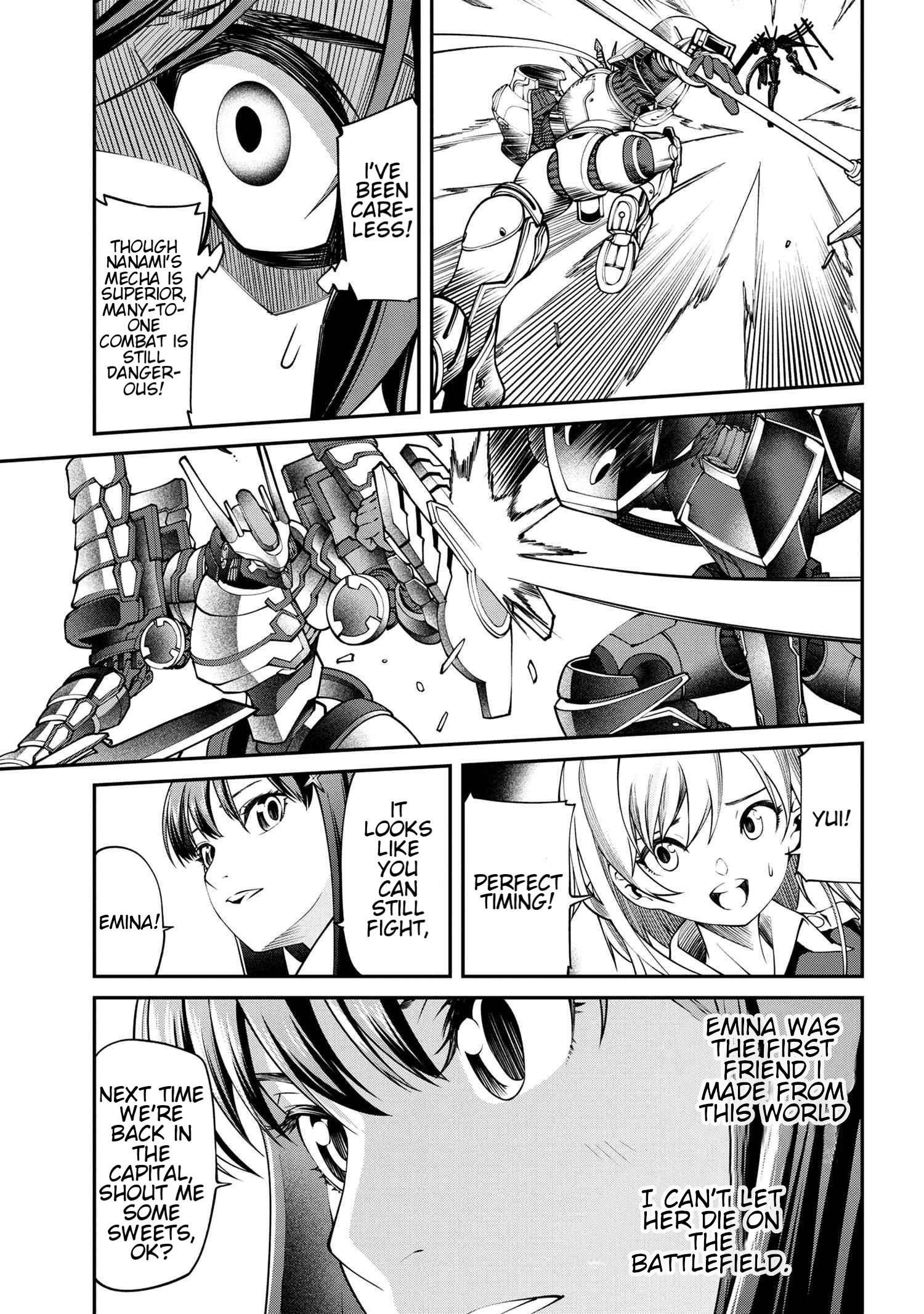 Page 19 of Chapter 11.2