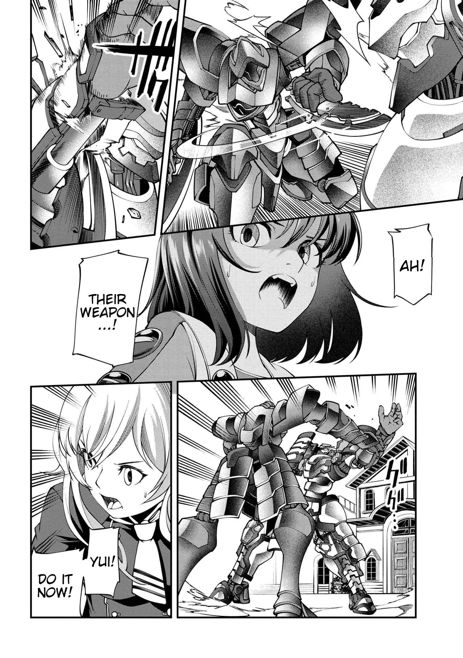 Page 20 of Chapter 11.2