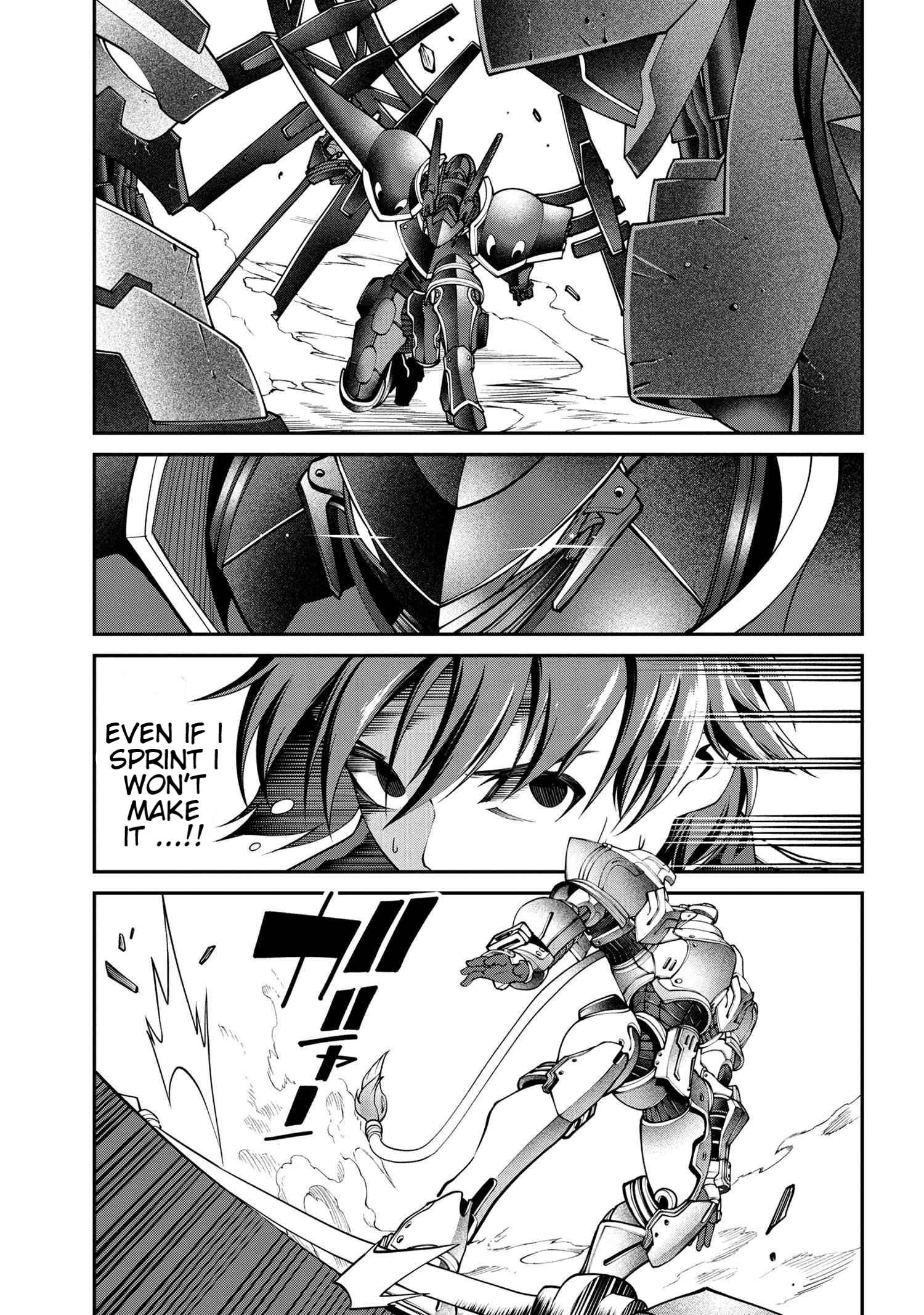 Page 21 of Chapter 11.2