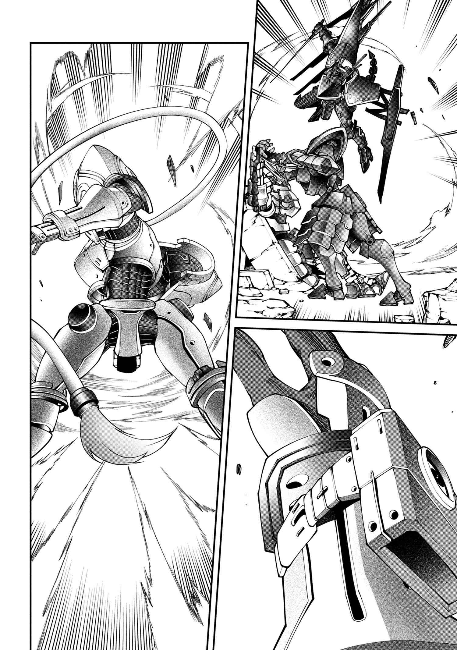 Page 22 of Chapter 11.2