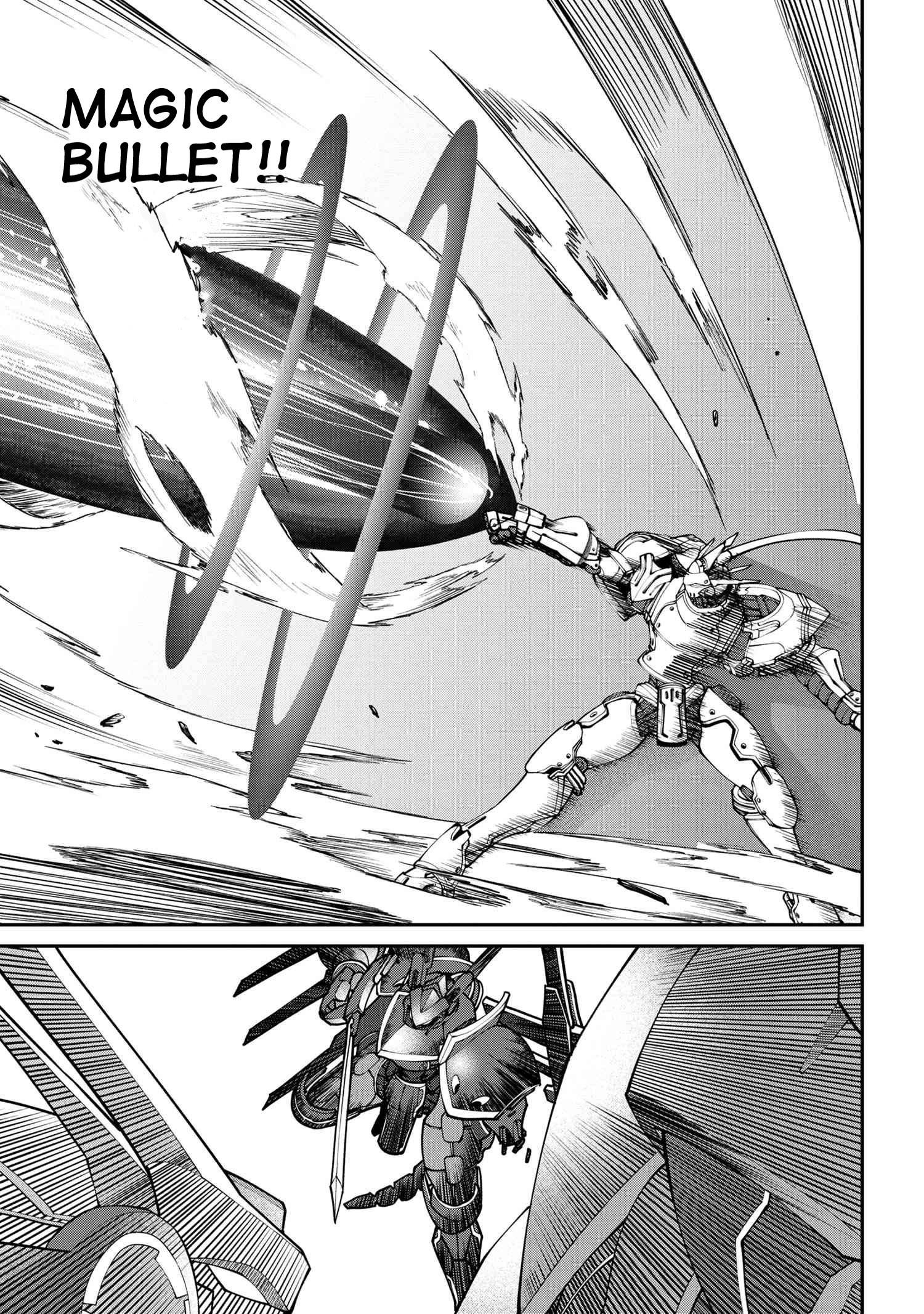 Page 23 of Chapter 11.2