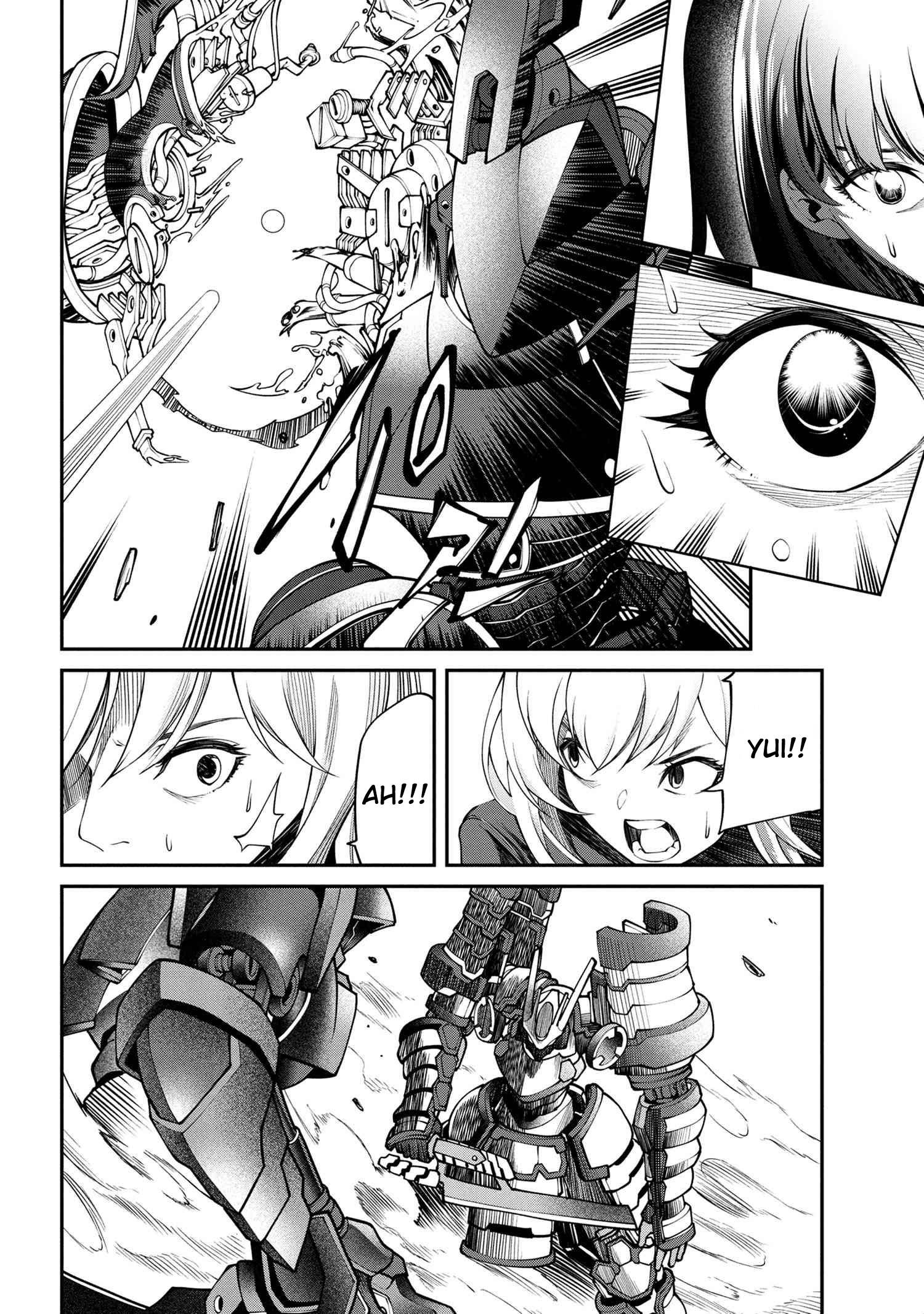 Page 24 of Chapter 11.2