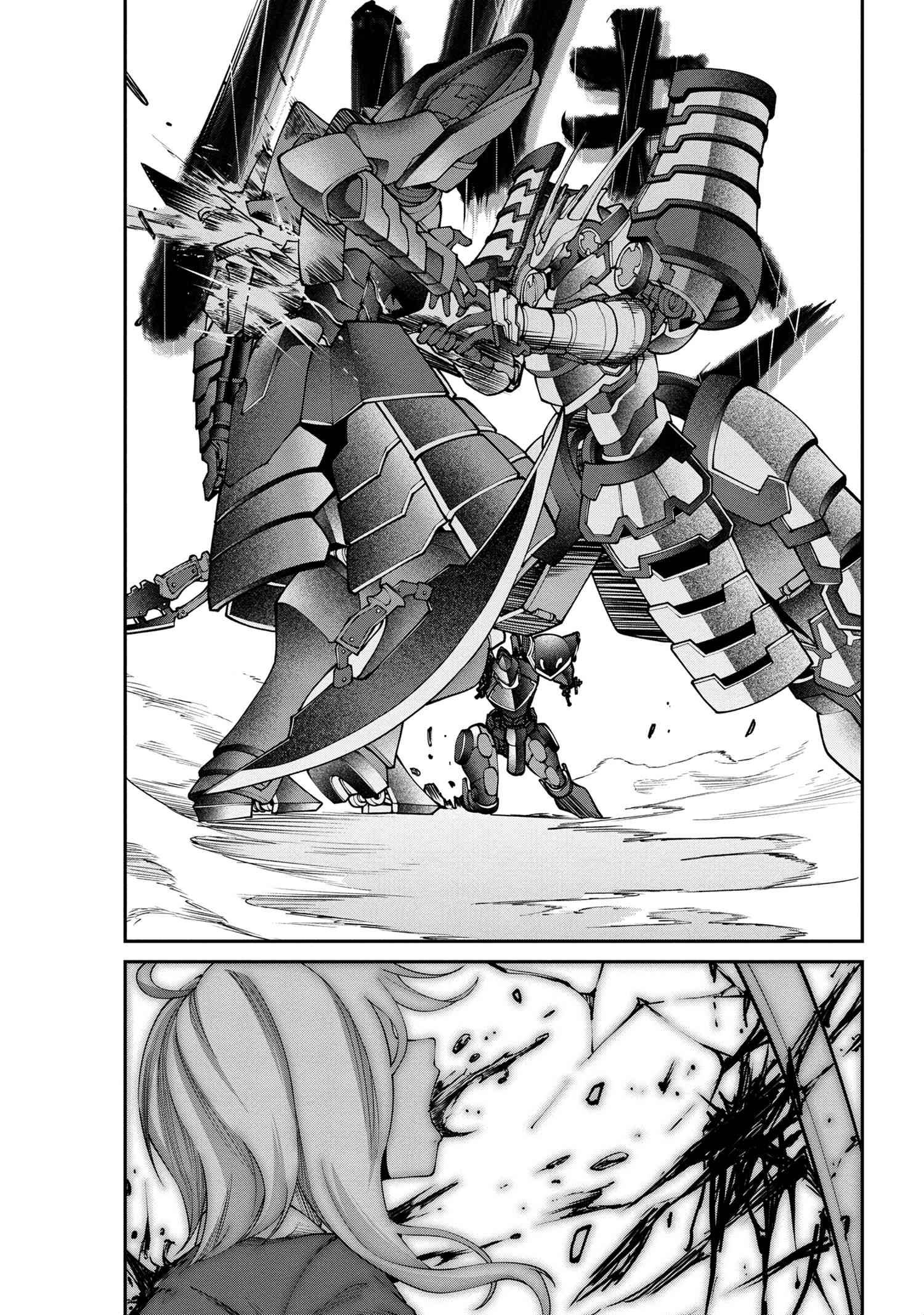 Page 25 of Chapter 11.2