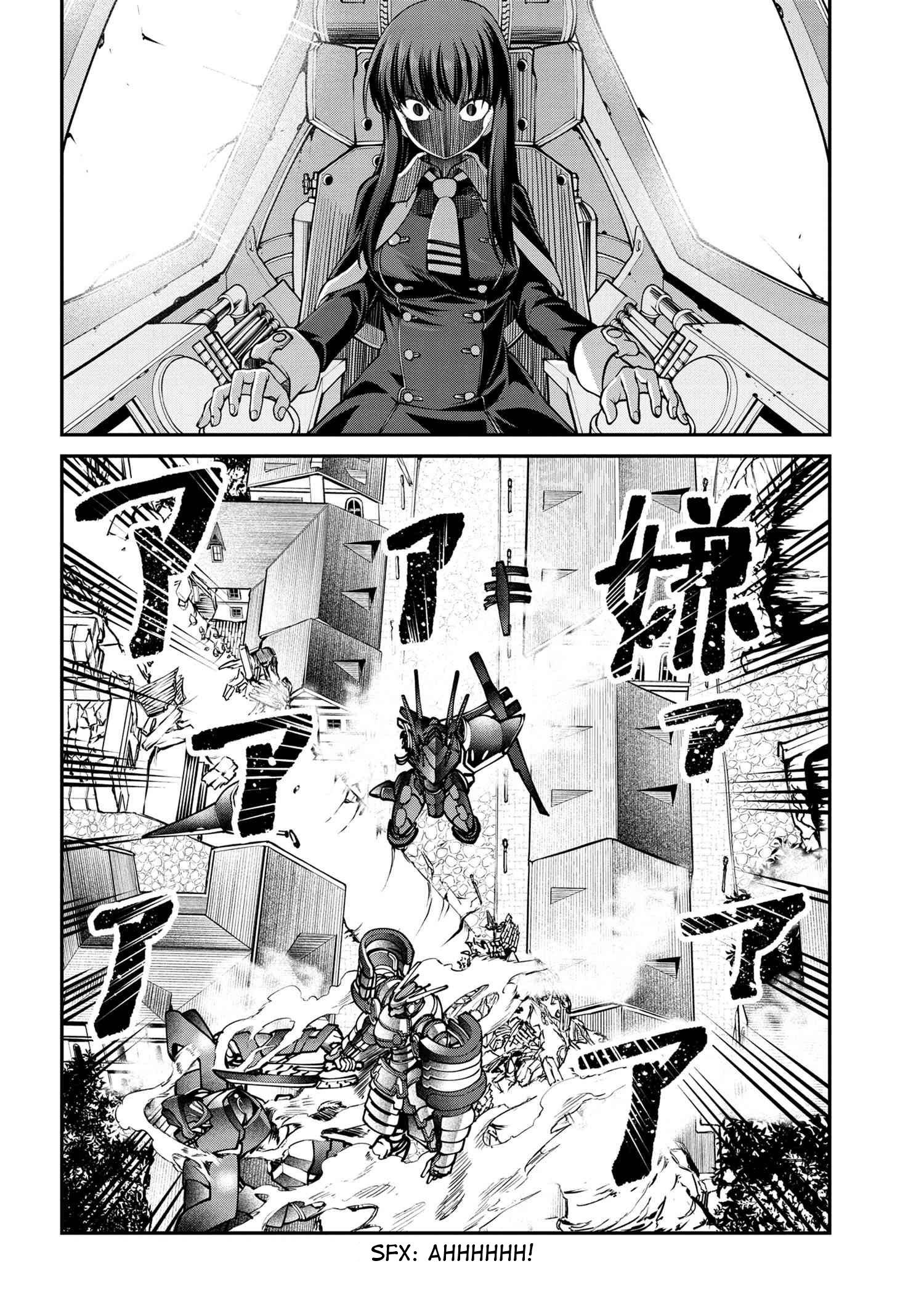 Page 26 of Chapter 11.2