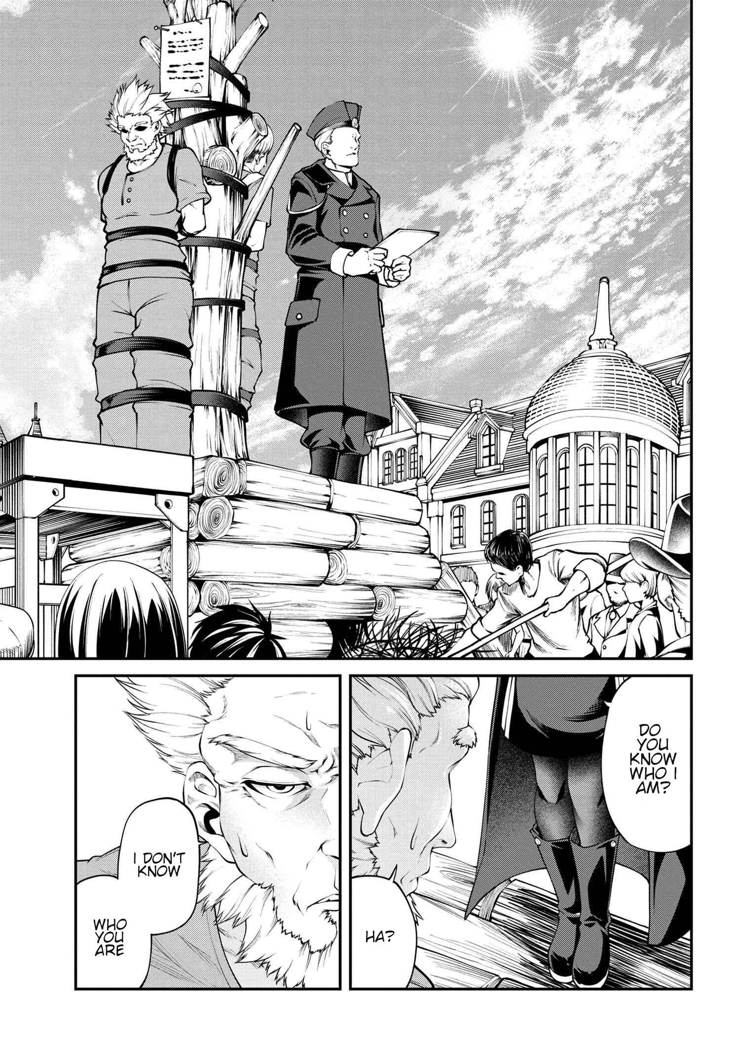 Page 11 of Chapter 12.2