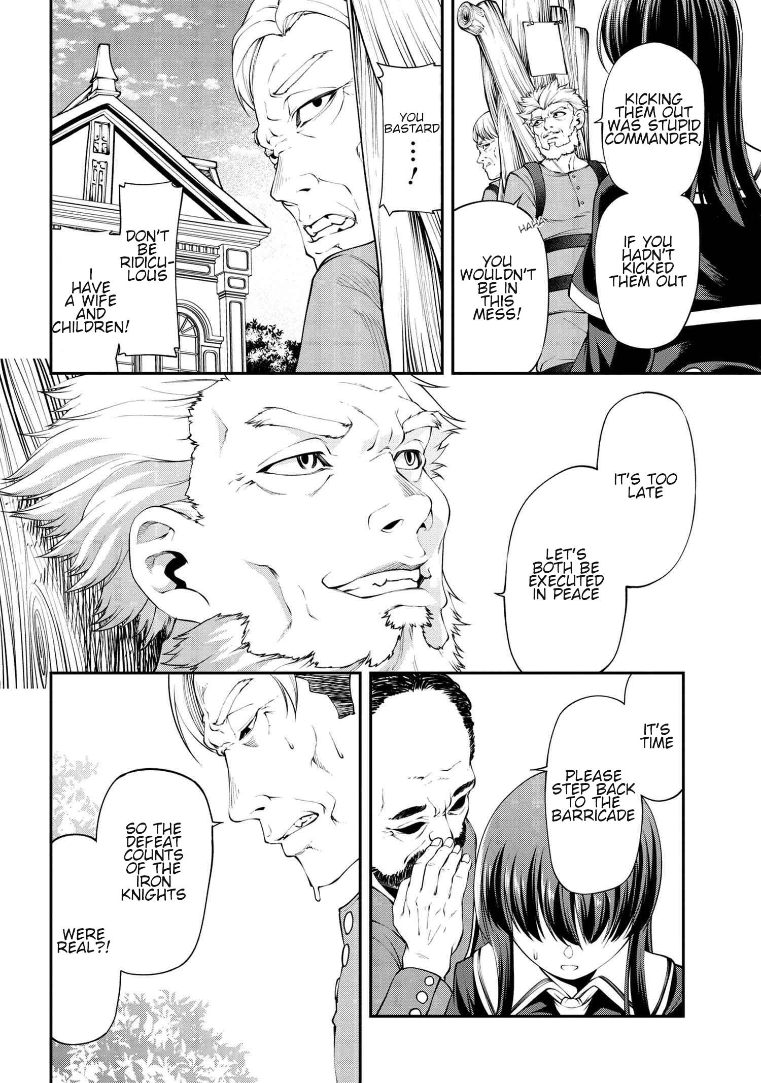 Page 14 of Chapter 12.2
