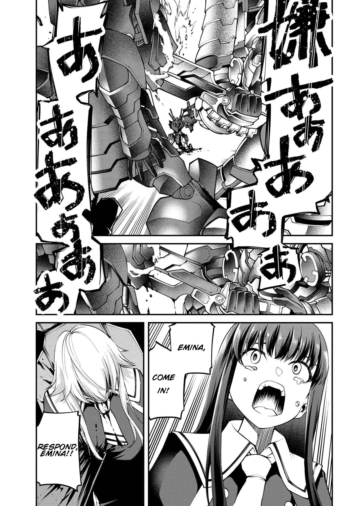 Page 3 of Chapter 12.1