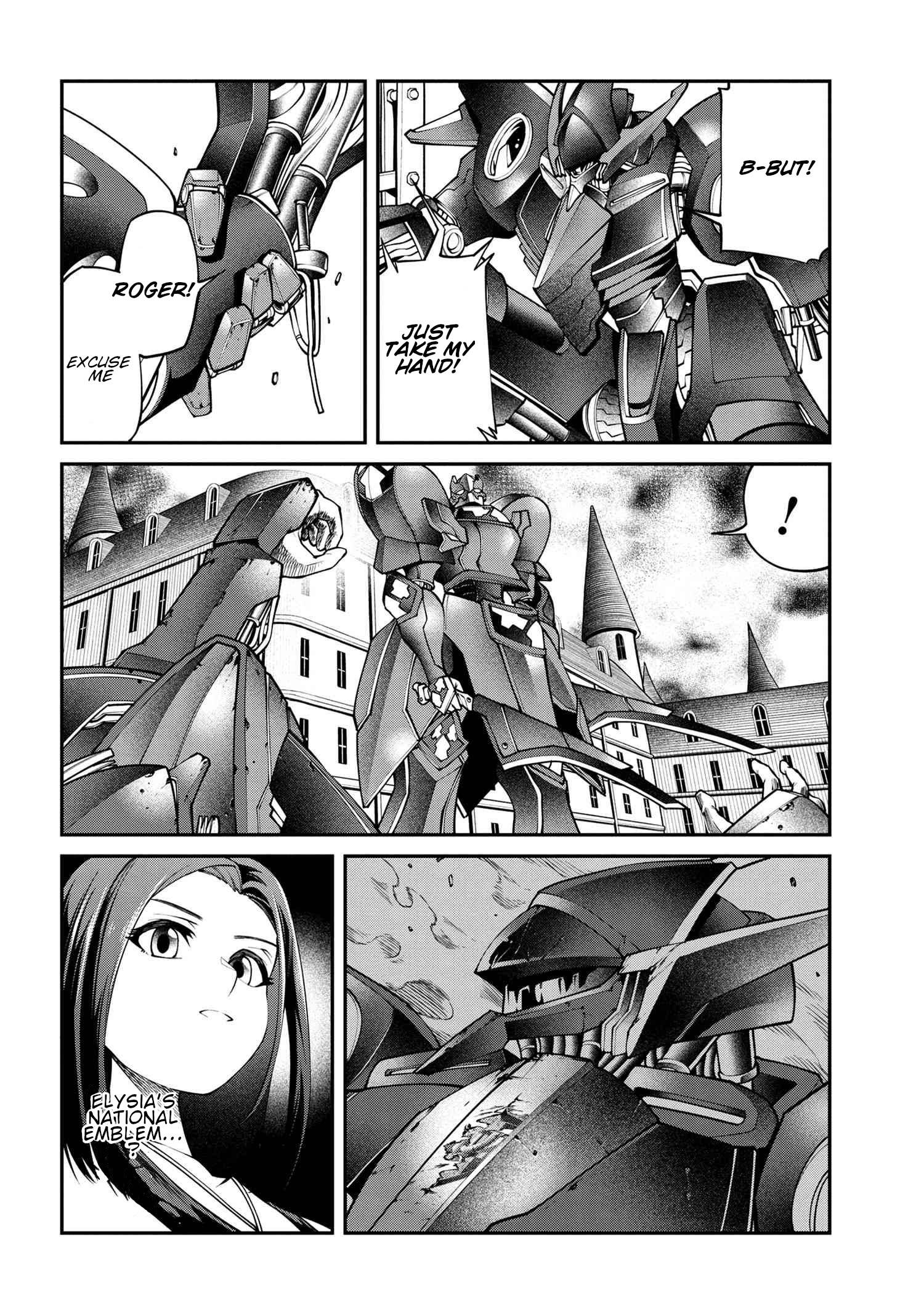Page 6 of Chapter 12.1