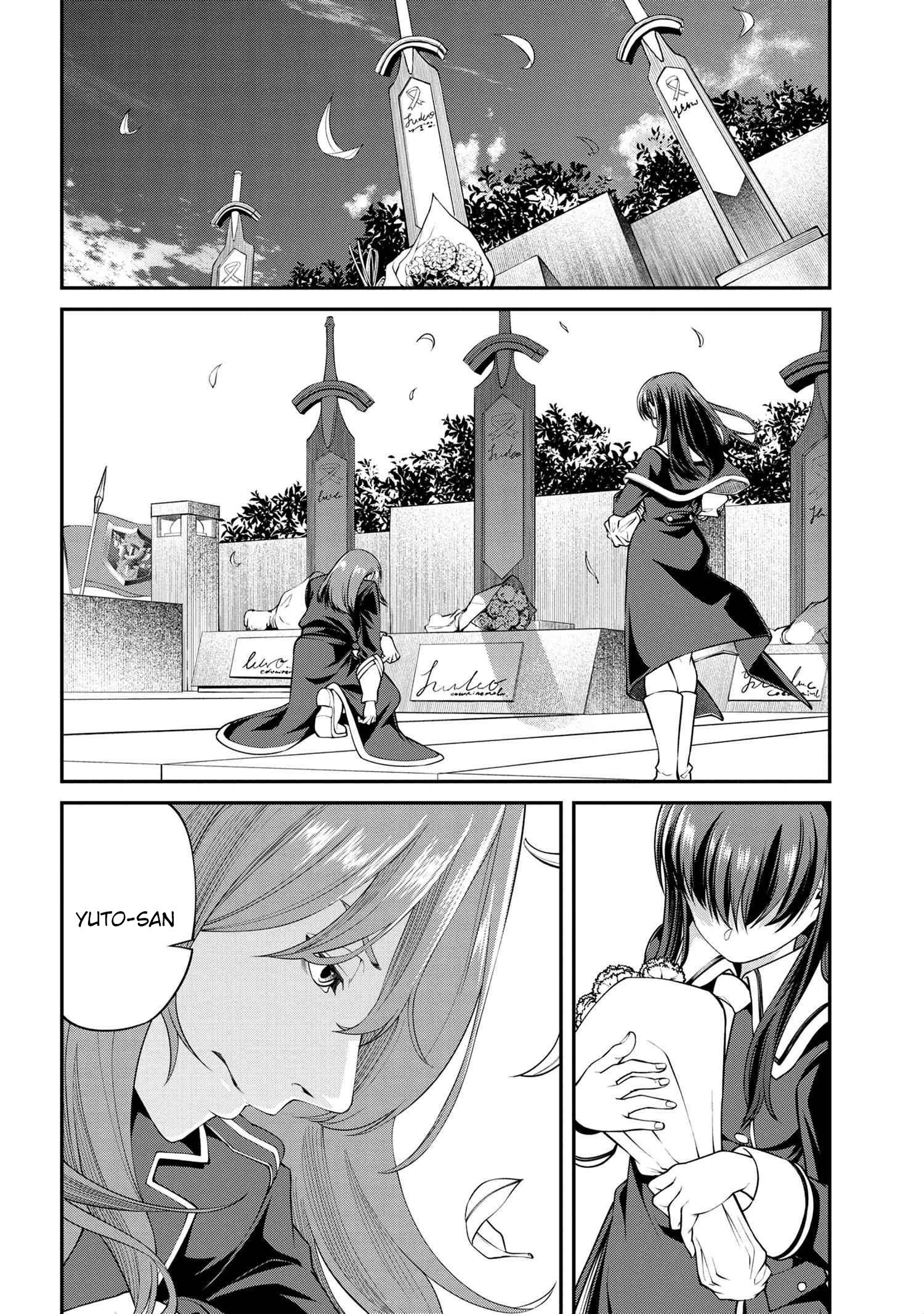 Page 18 of Chapter 12.1