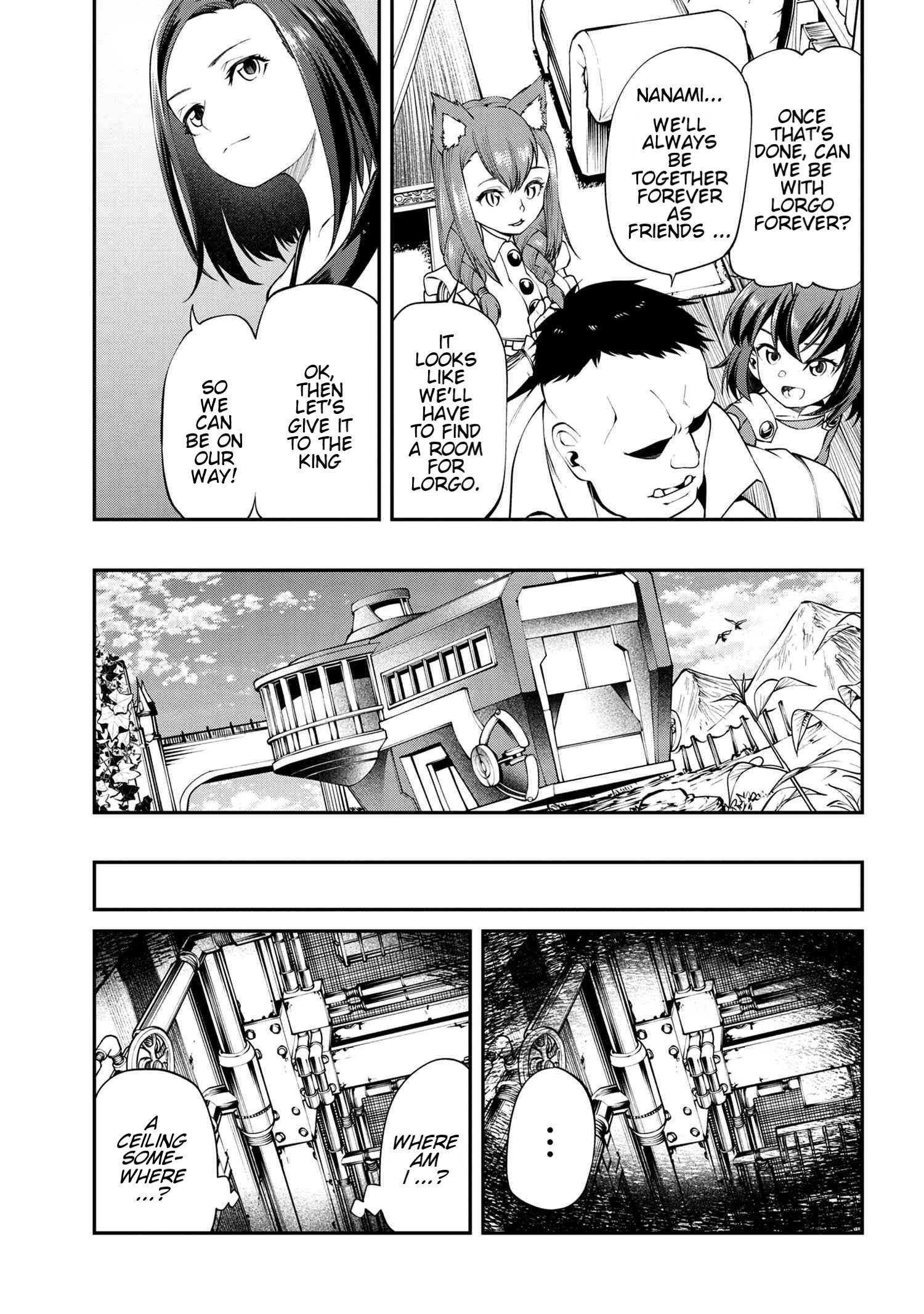 Page 14 of Chapter 13.2