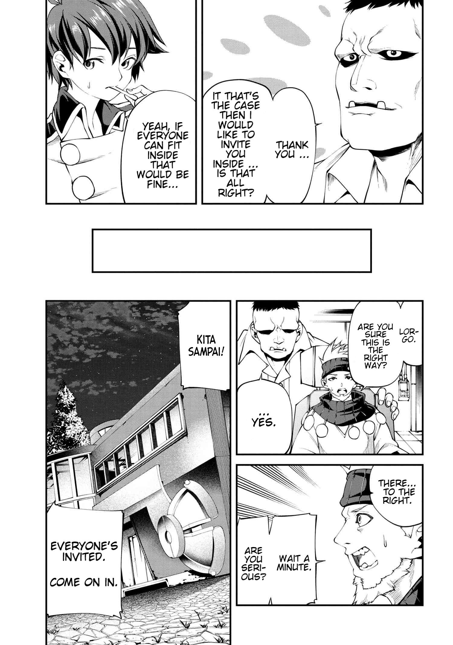 Page 9 of Chapter 13.1