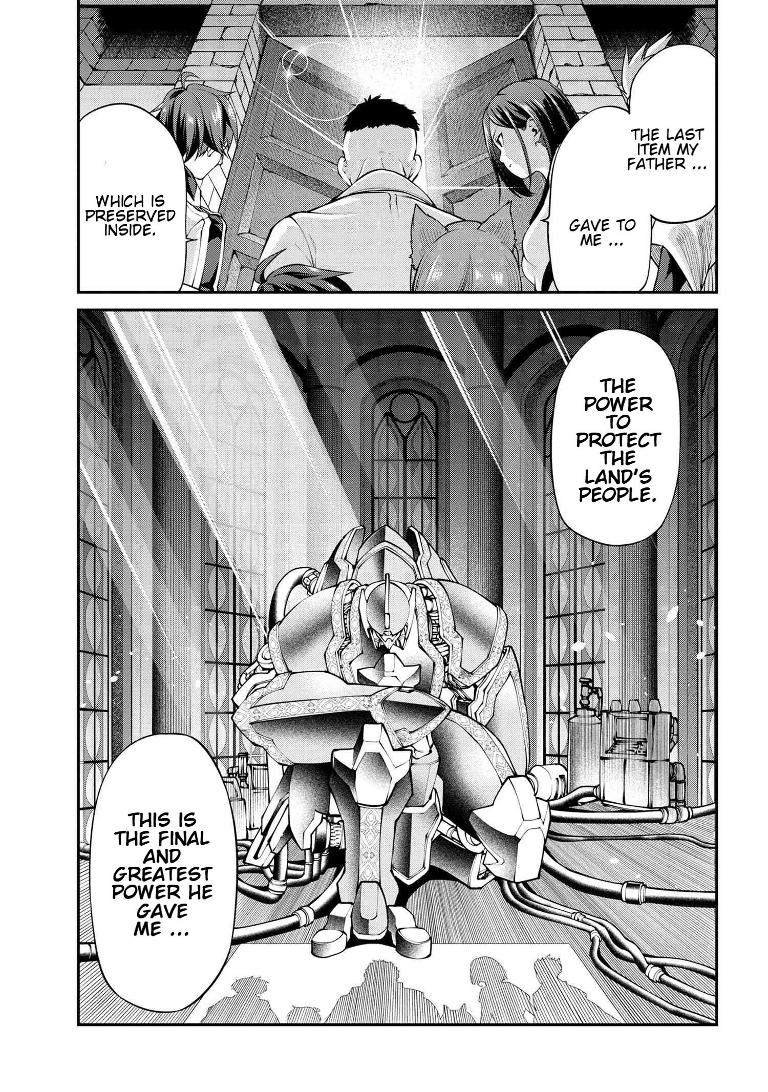 Page 13 of Chapter 13.1