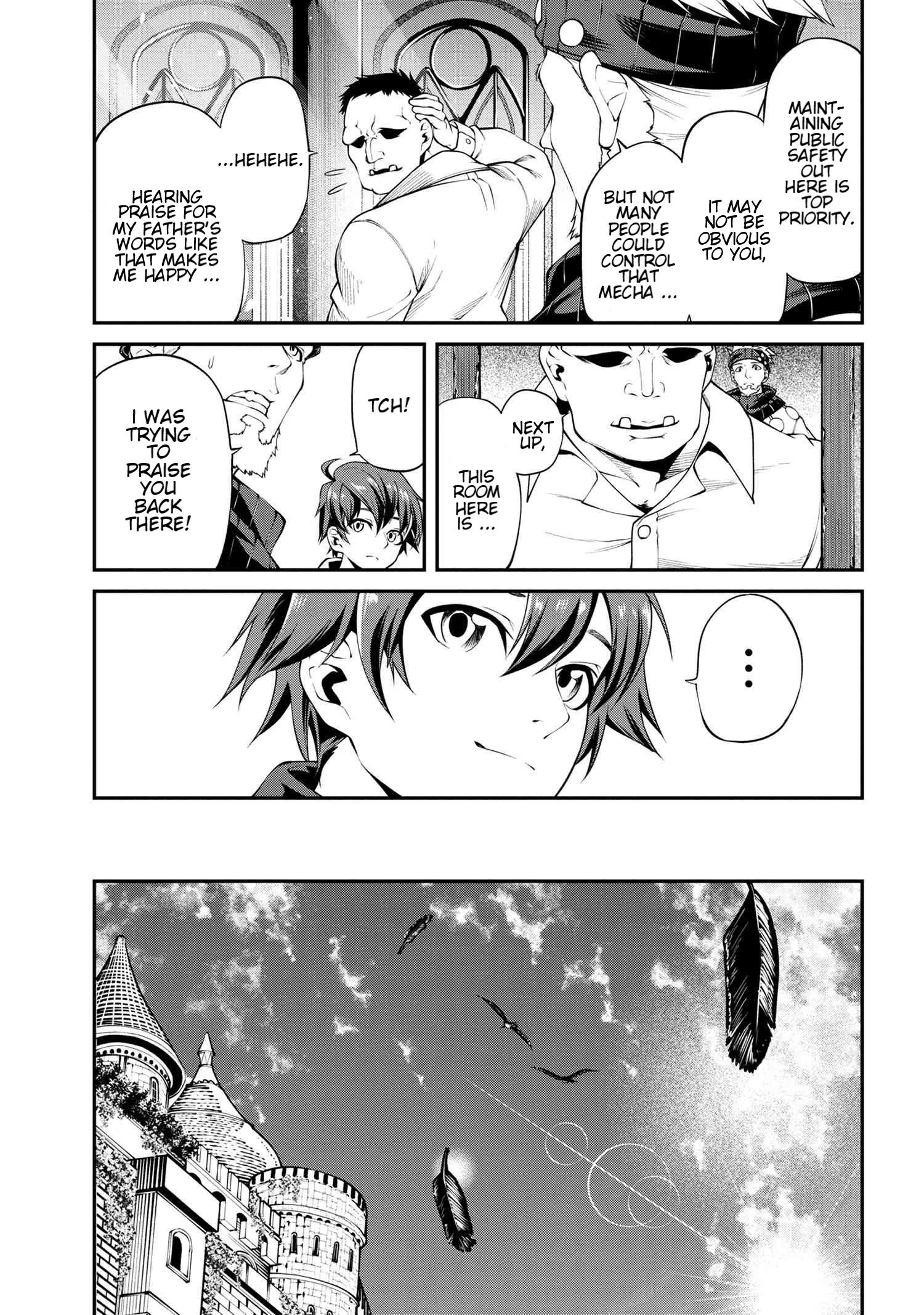 Page 15 of Chapter 13.1