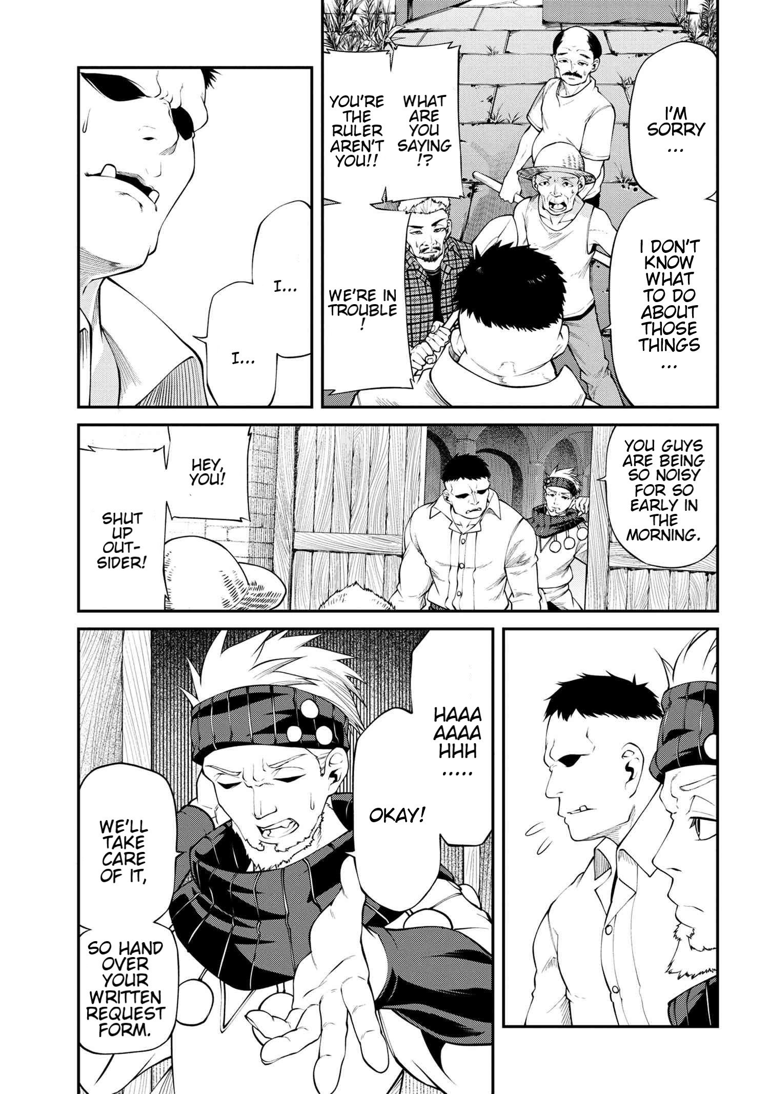 Page 17 of Chapter 13.1