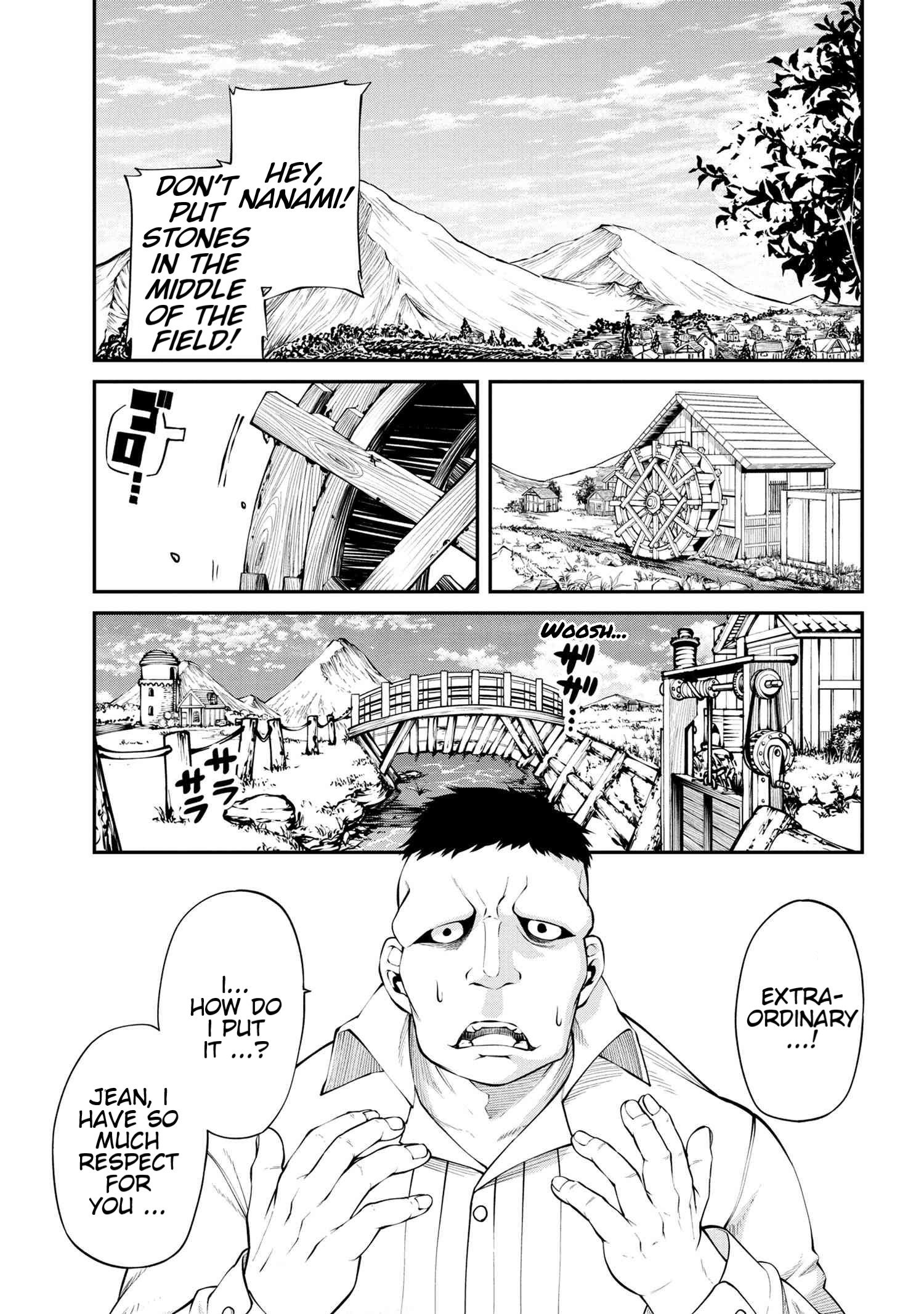 Page 19 of Chapter 13.1