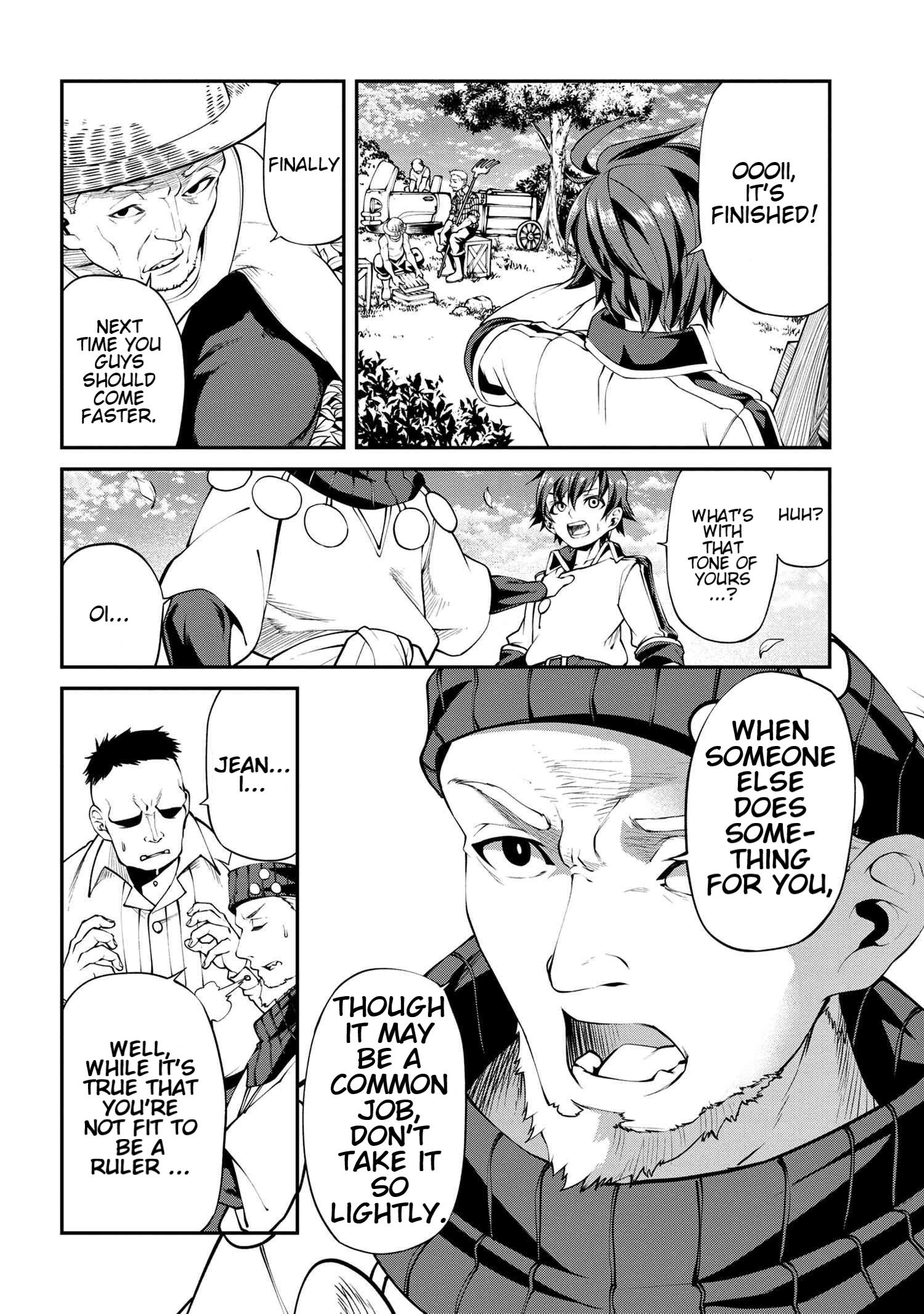 Page 20 of Chapter 13.1