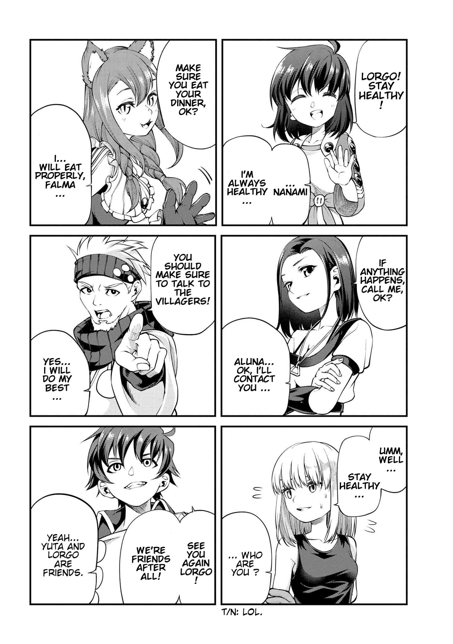 Page 22 of Chapter 13.1