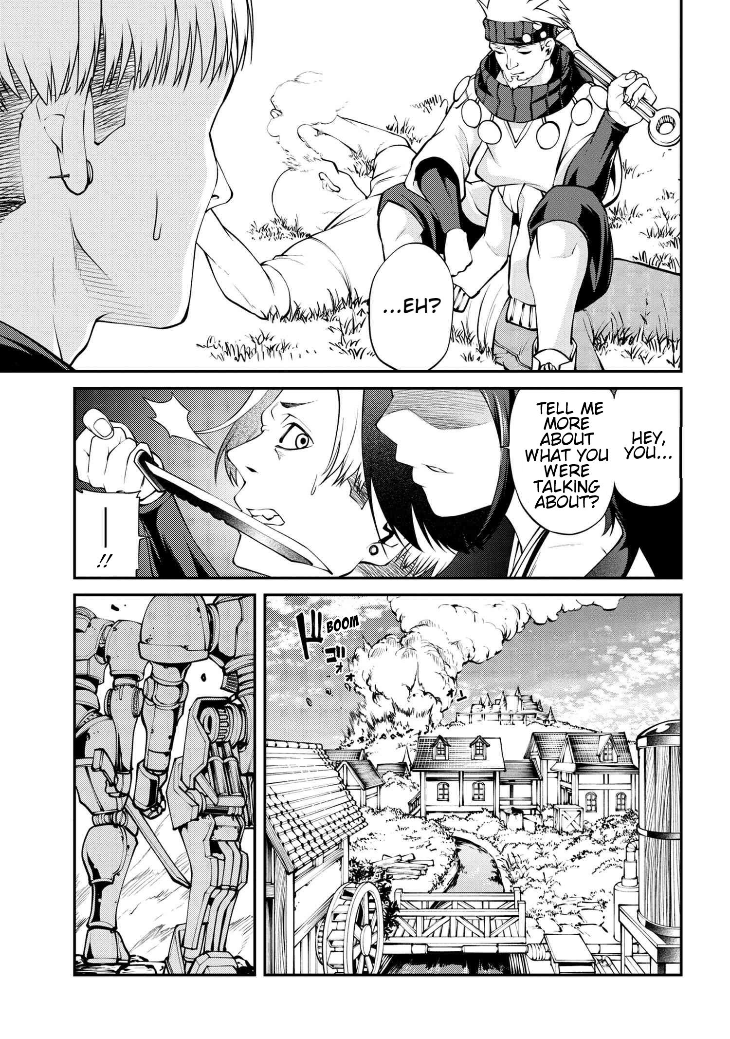 Page 25 of Chapter 13.1