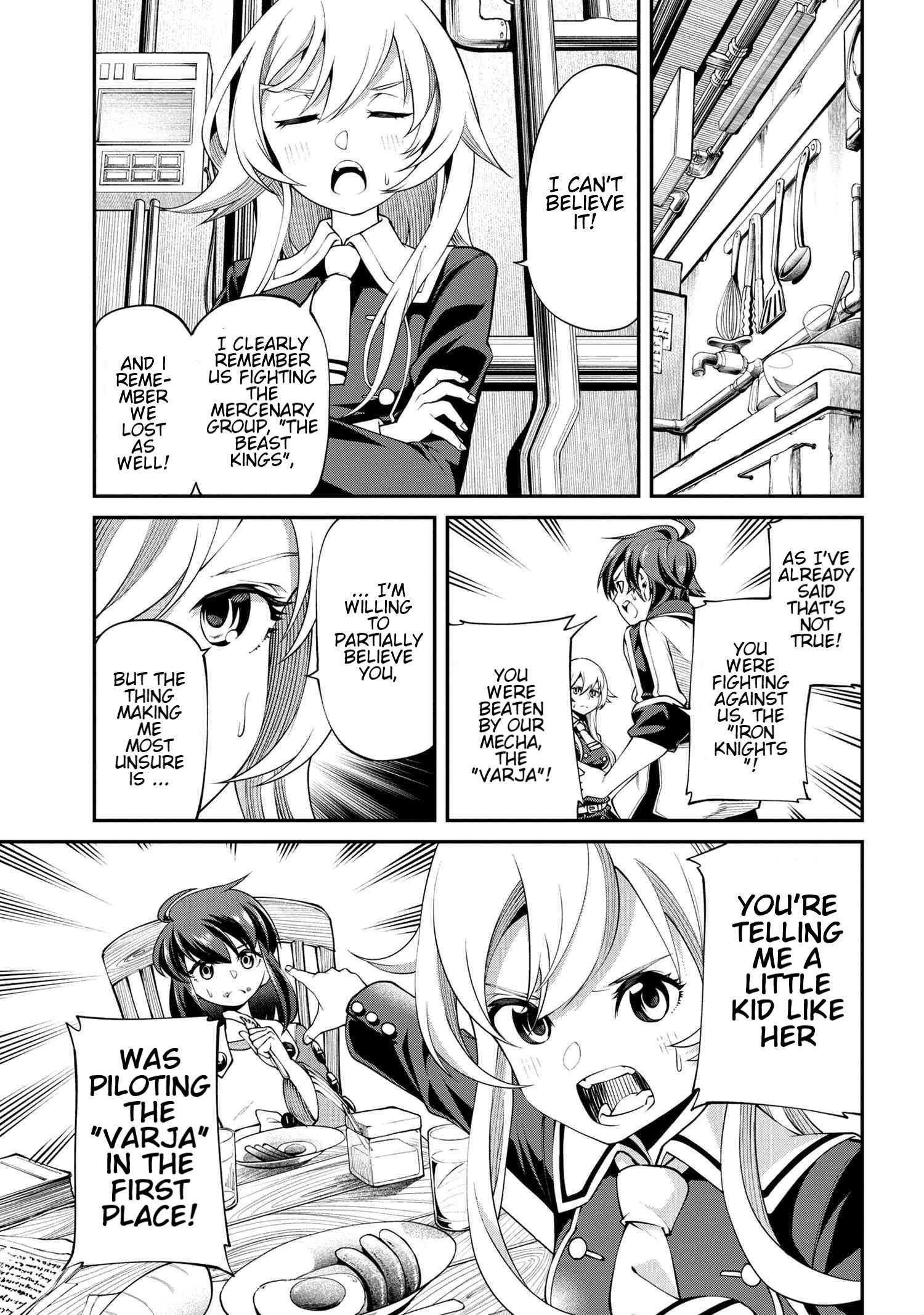 Page 3 of Chapter 14