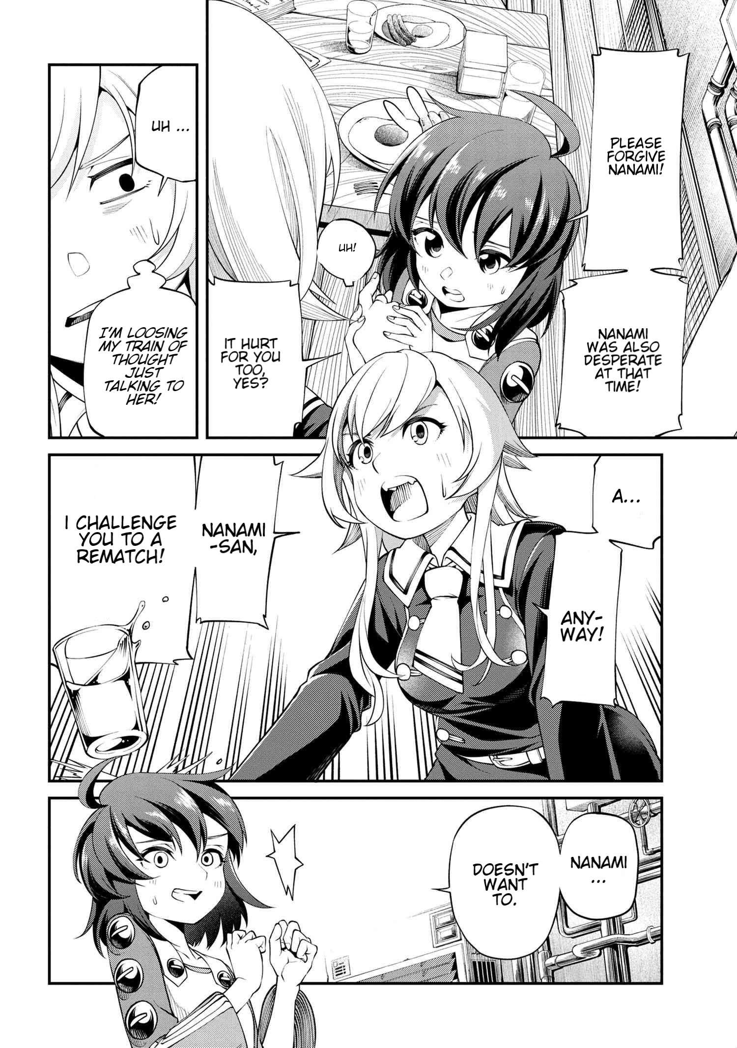 Page 4 of Chapter 14