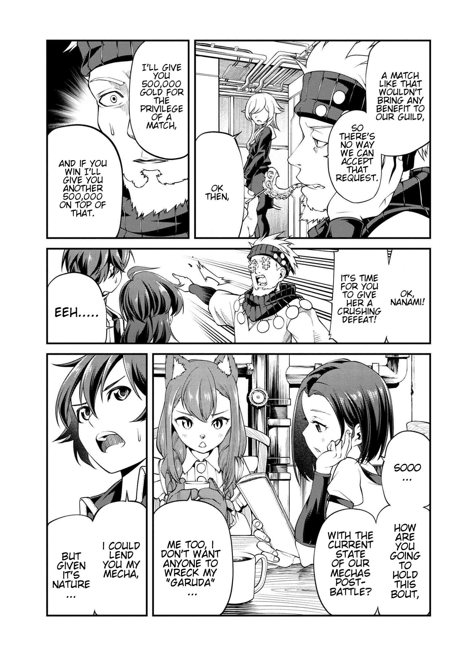 Page 5 of Chapter 14