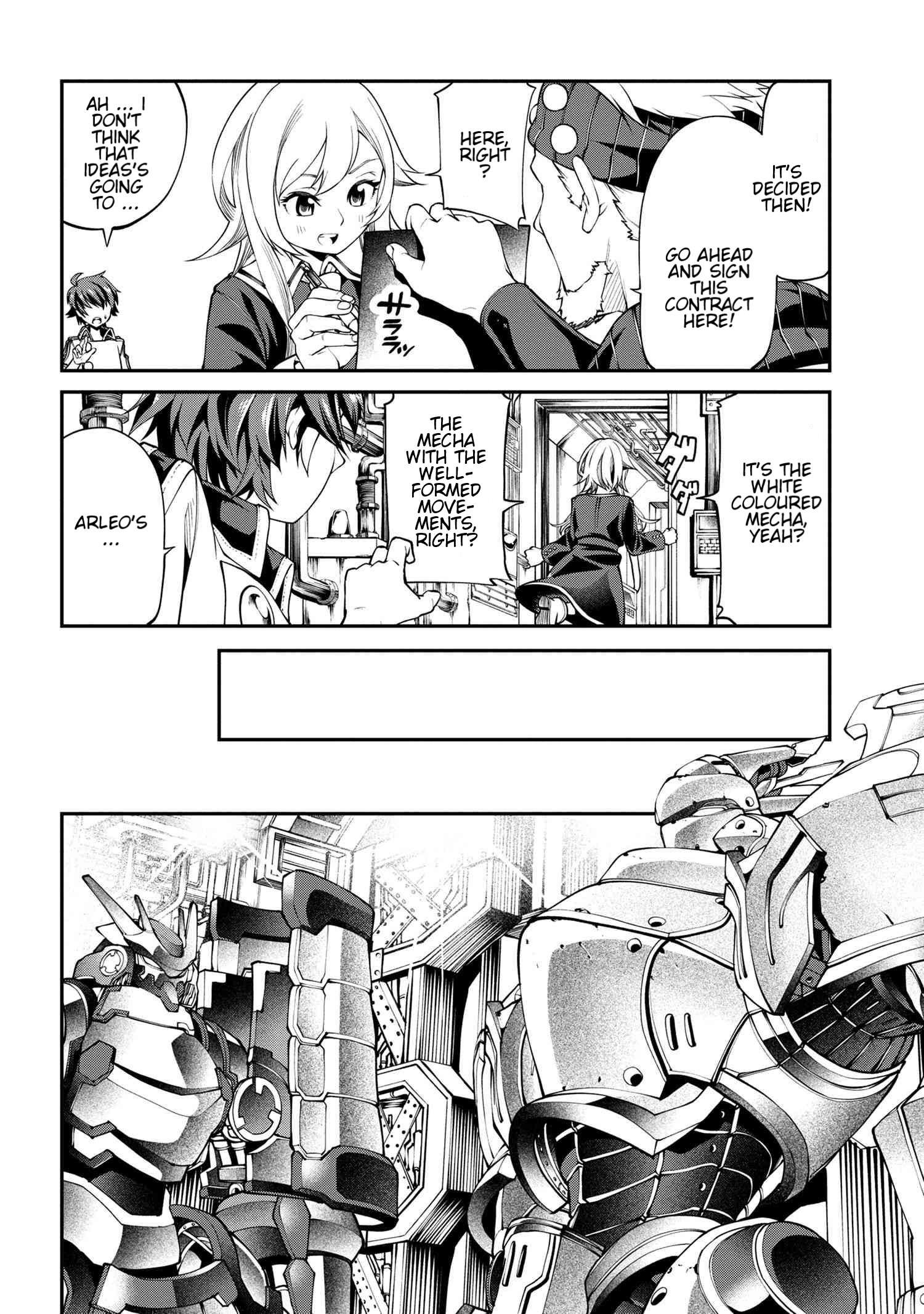 Page 6 of Chapter 14