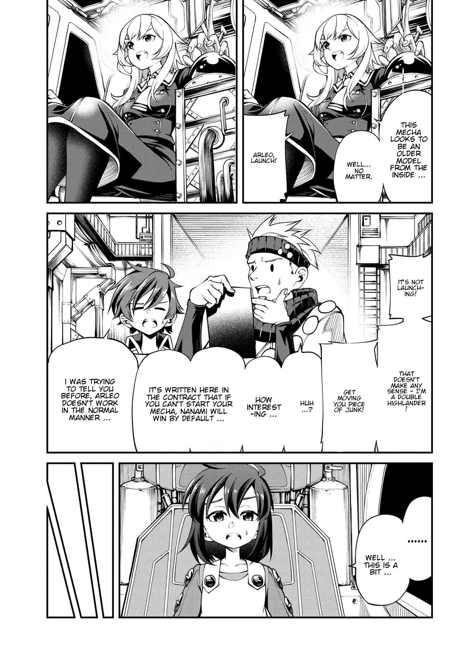 Page 7 of Chapter 14