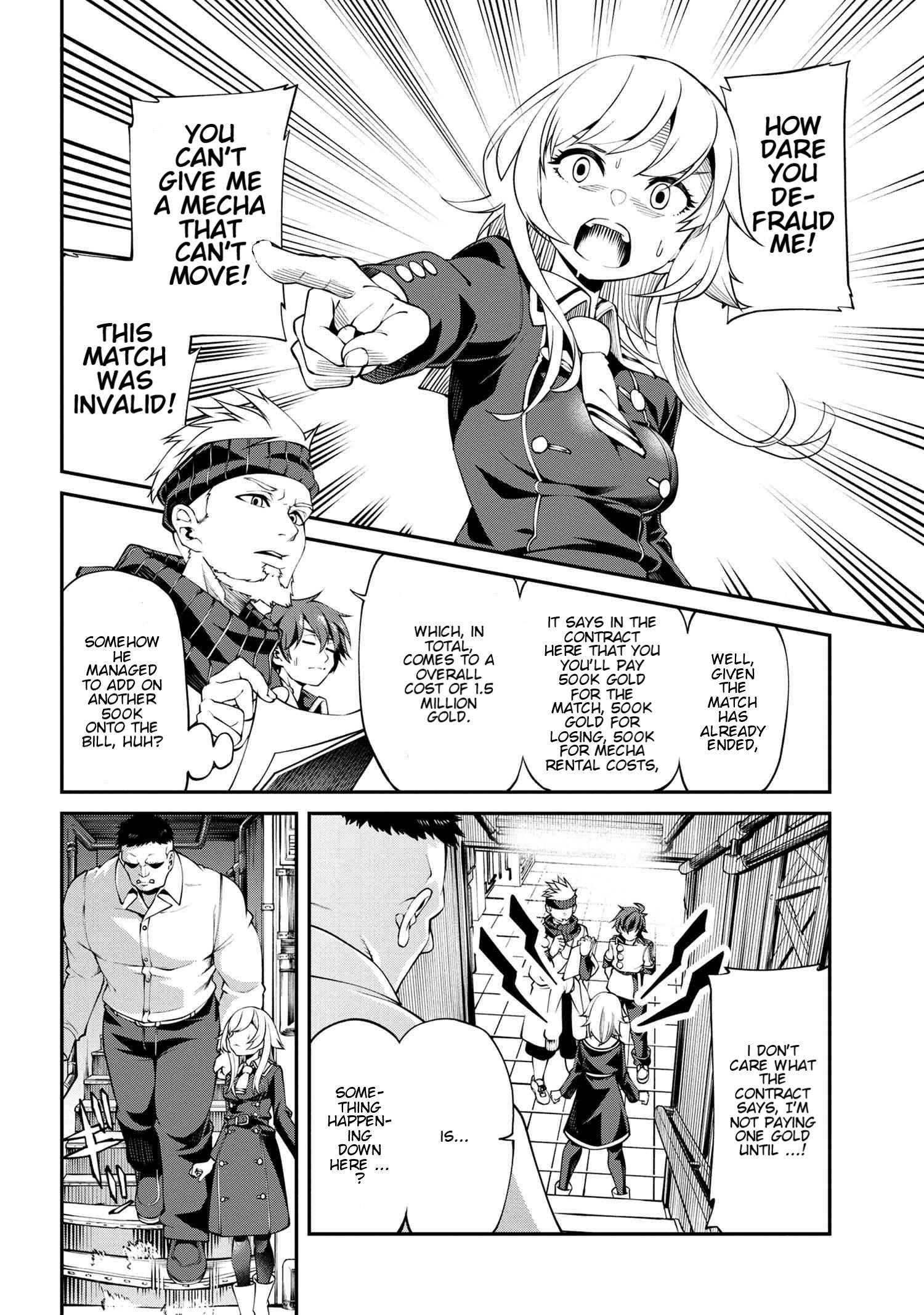 Page 8 of Chapter 14