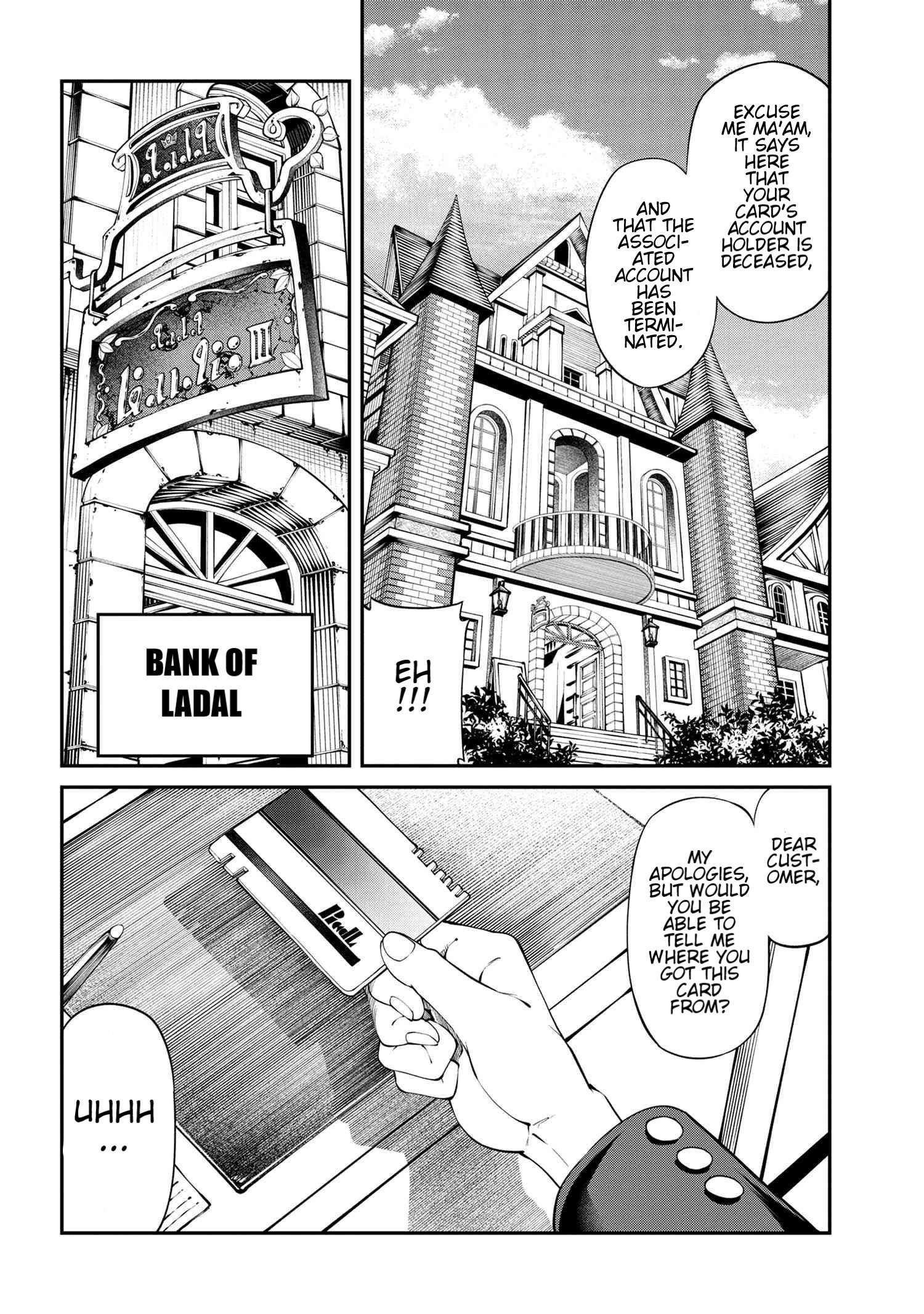 Page 10 of Chapter 14