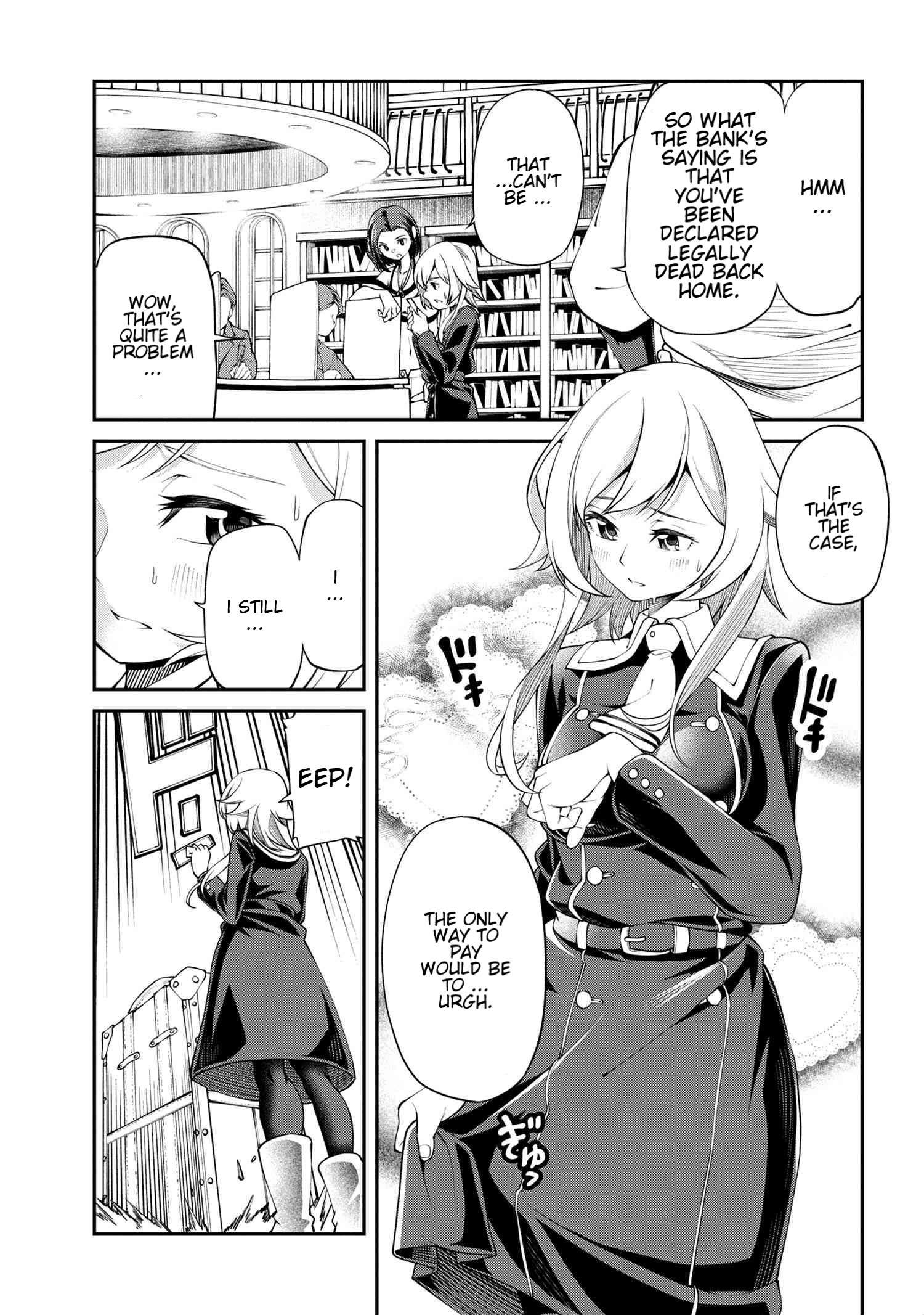 Page 11 of Chapter 14