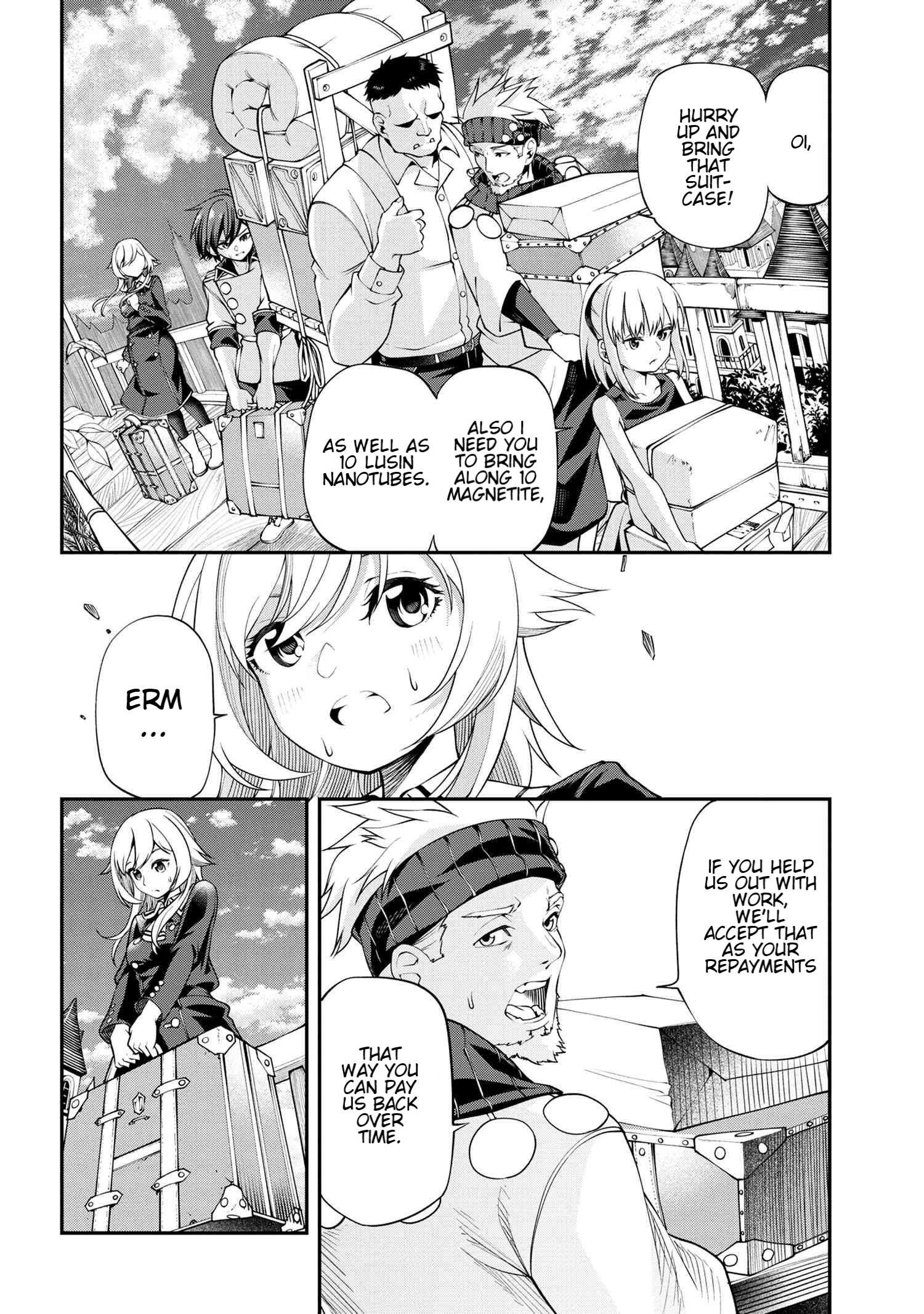 Page 12 of Chapter 14