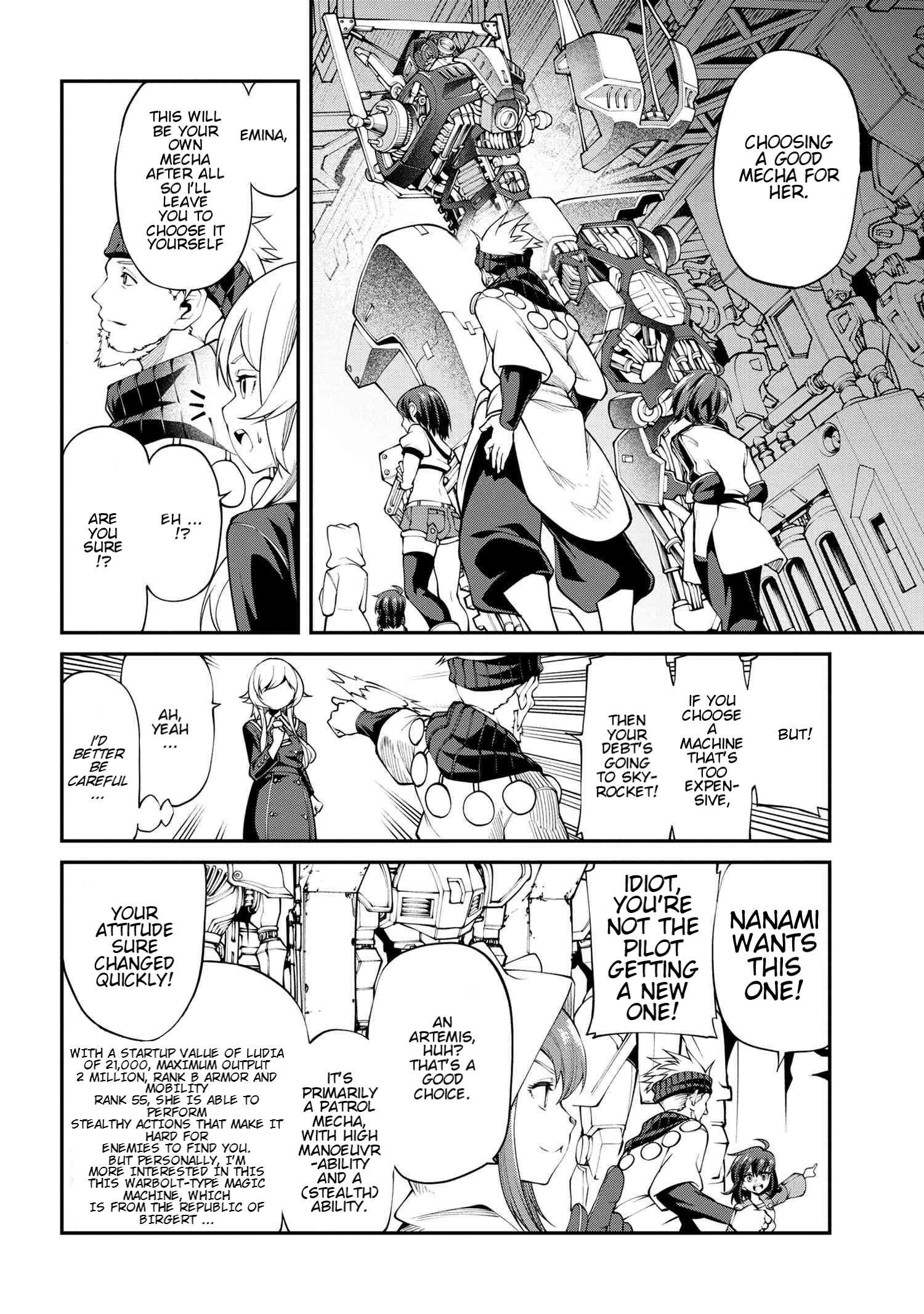 Page 14 of Chapter 14
