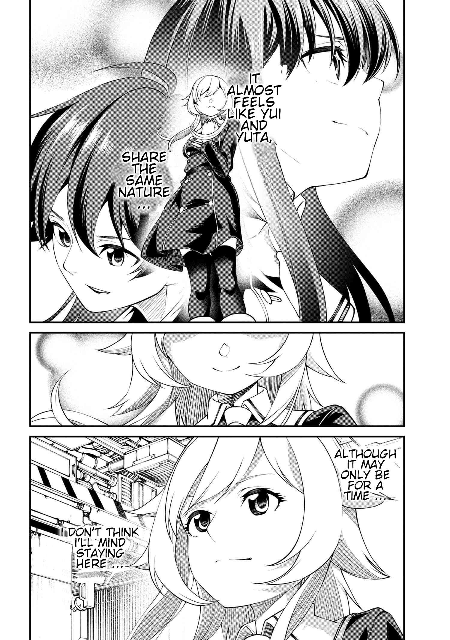 Page 16 of Chapter 14