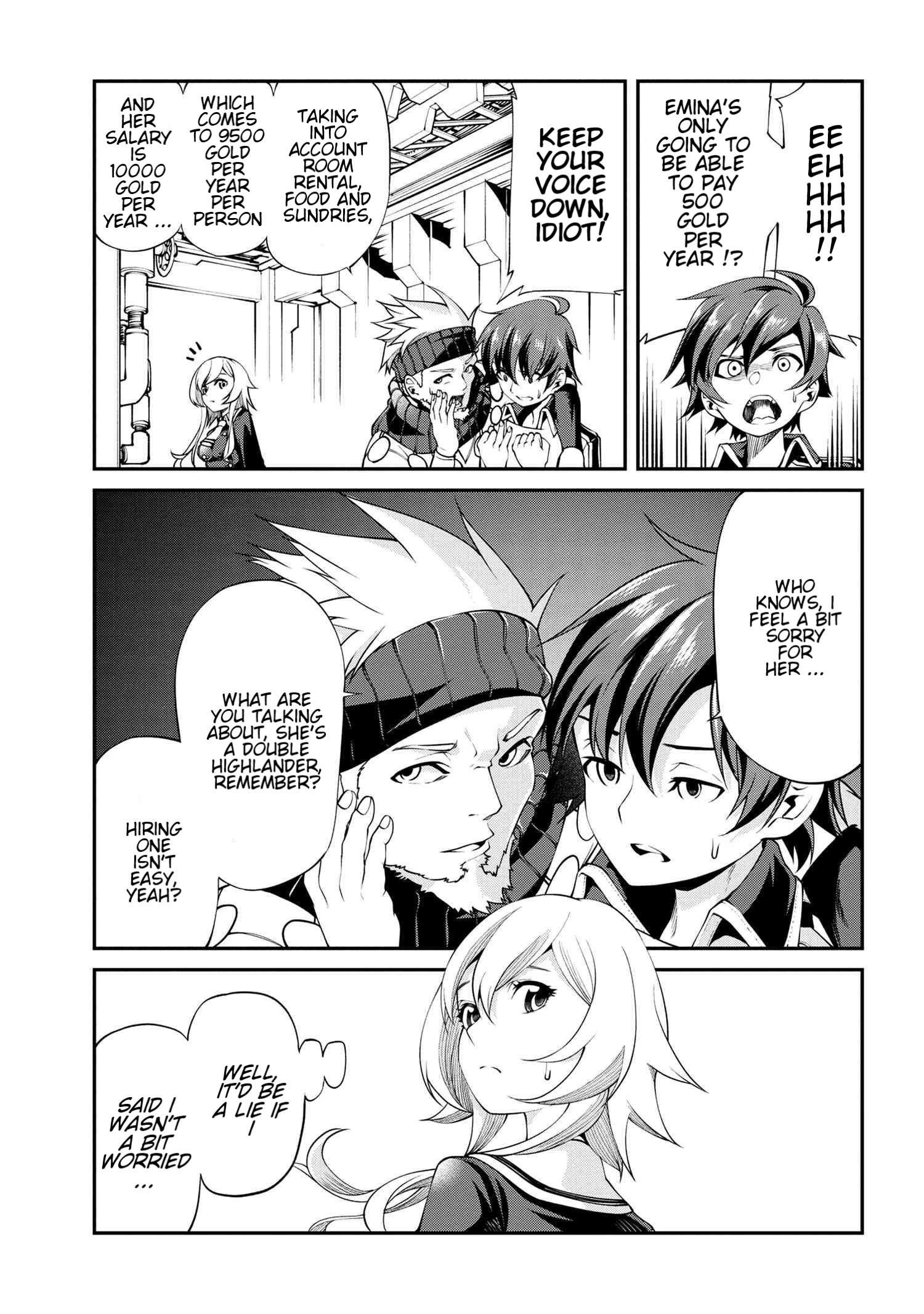 Page 17 of Chapter 14
