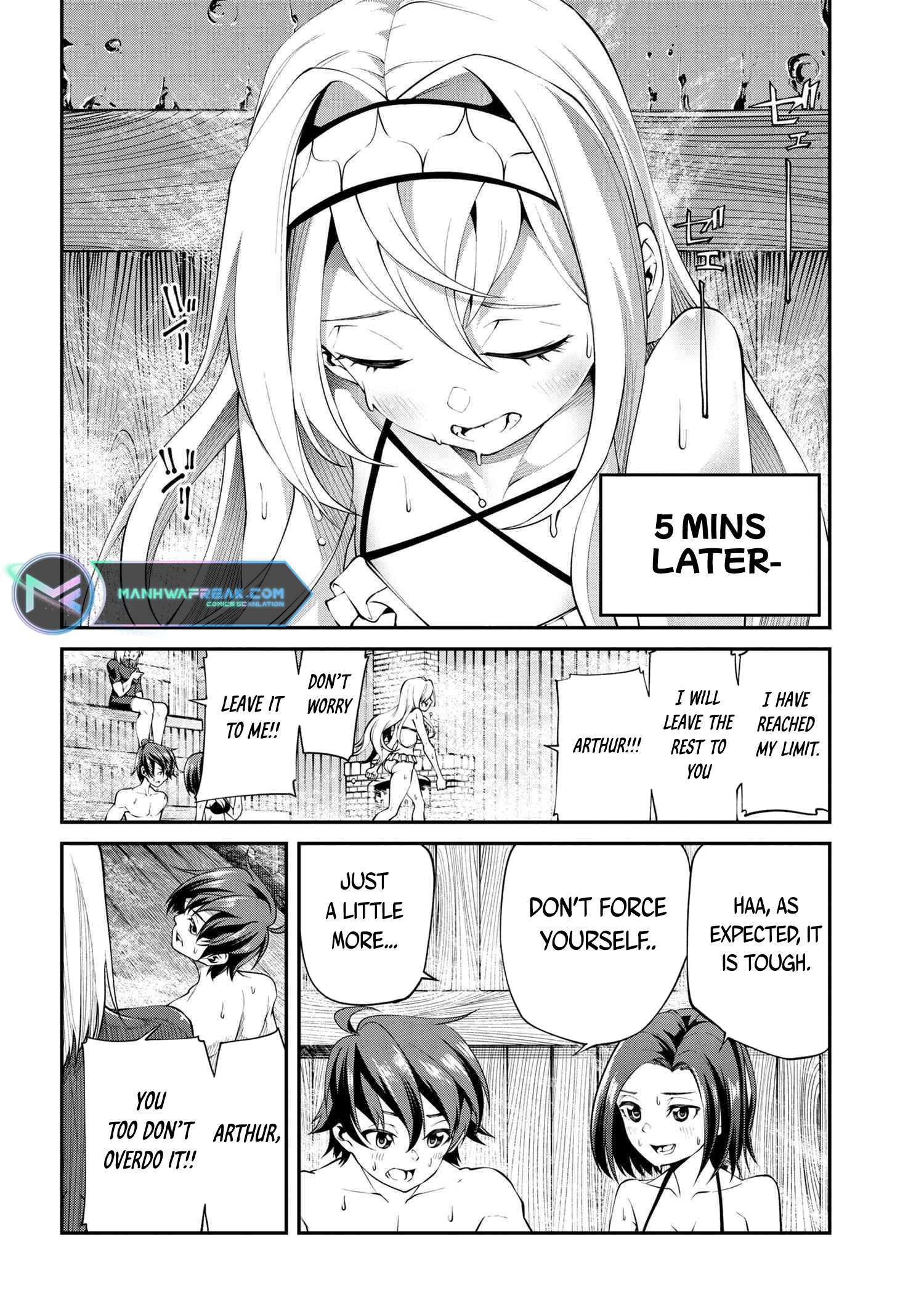 Page 13 of Chapter 15