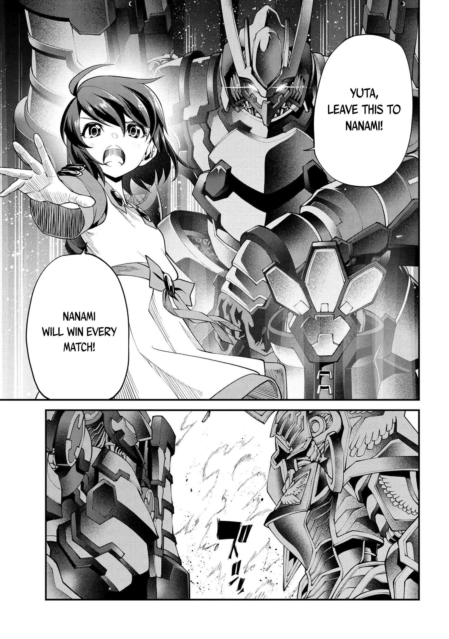 Page 22 of Chapter 15