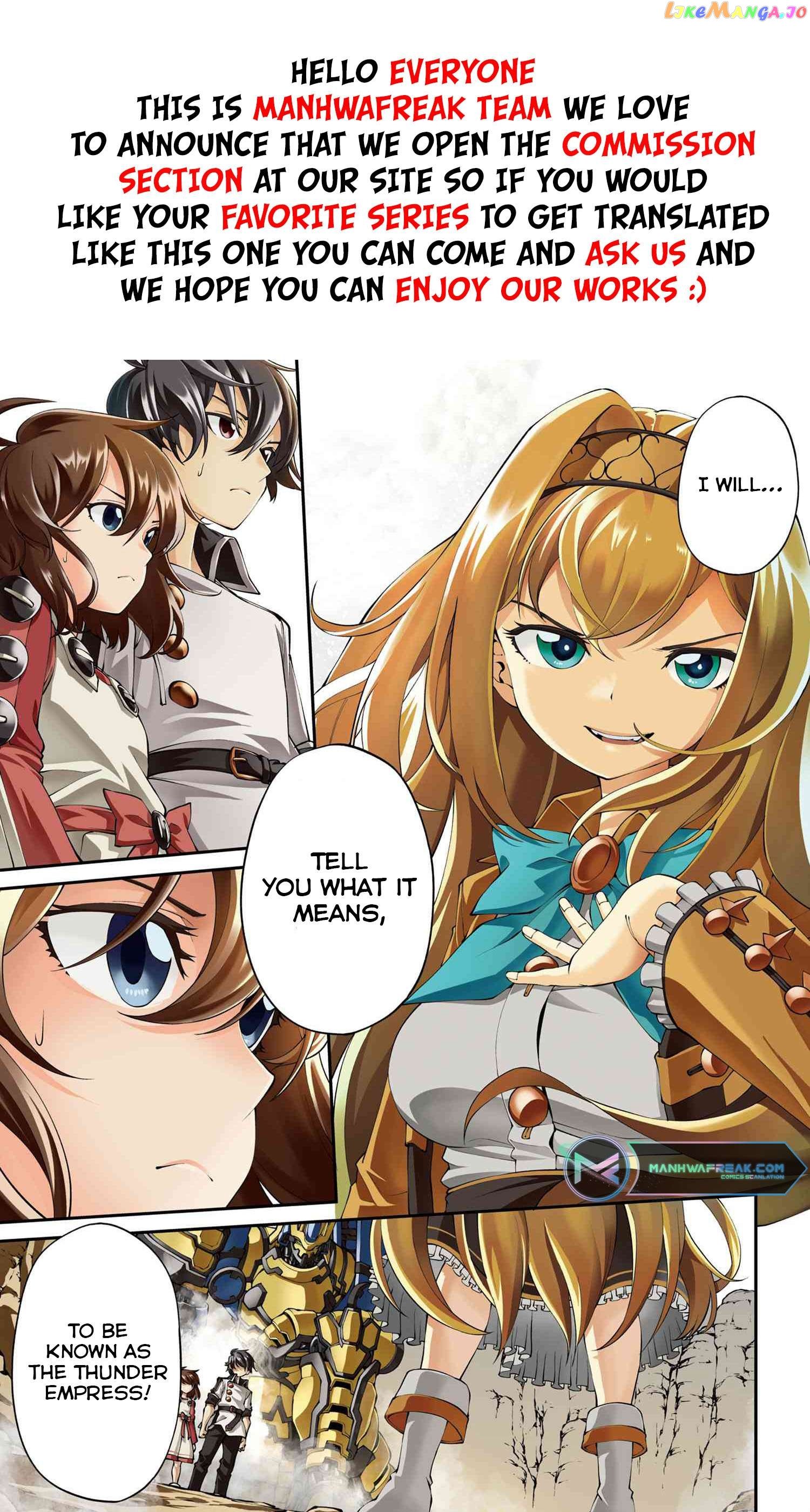 Page 2 of Chapter 16