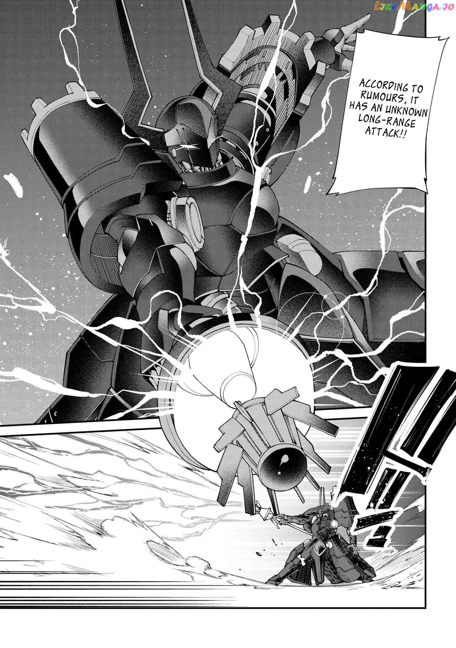 Page 7 of Chapter 16