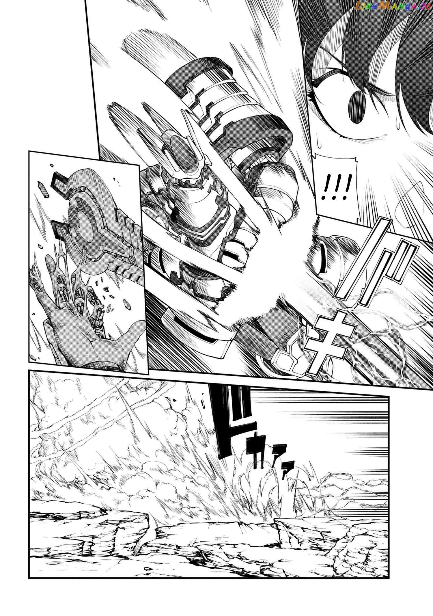 Page 8 of Chapter 16