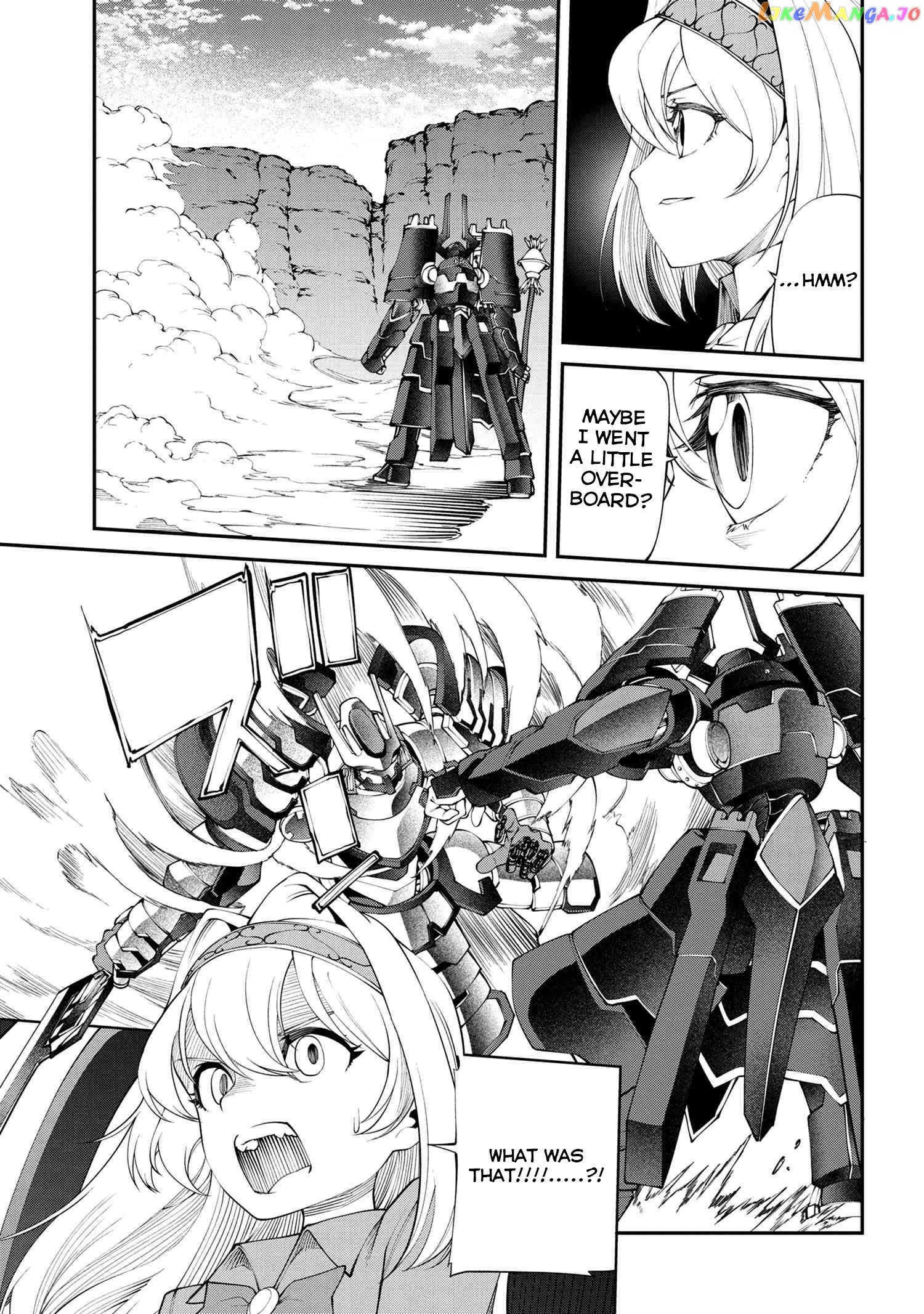 Page 9 of Chapter 16