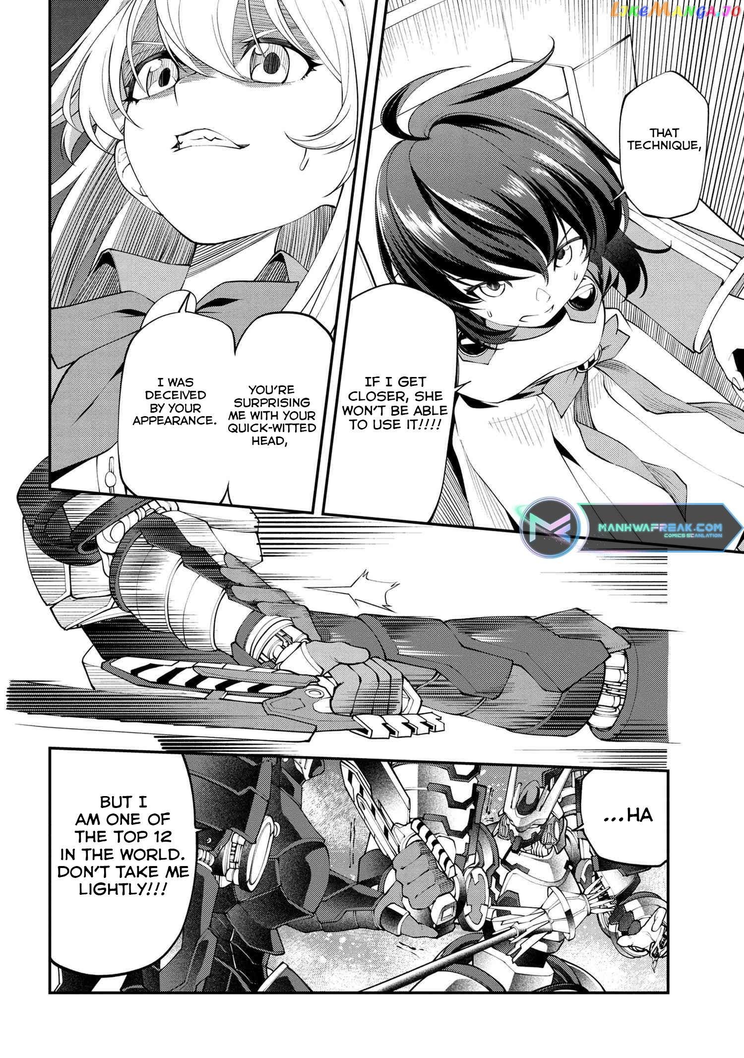 Page 10 of Chapter 16