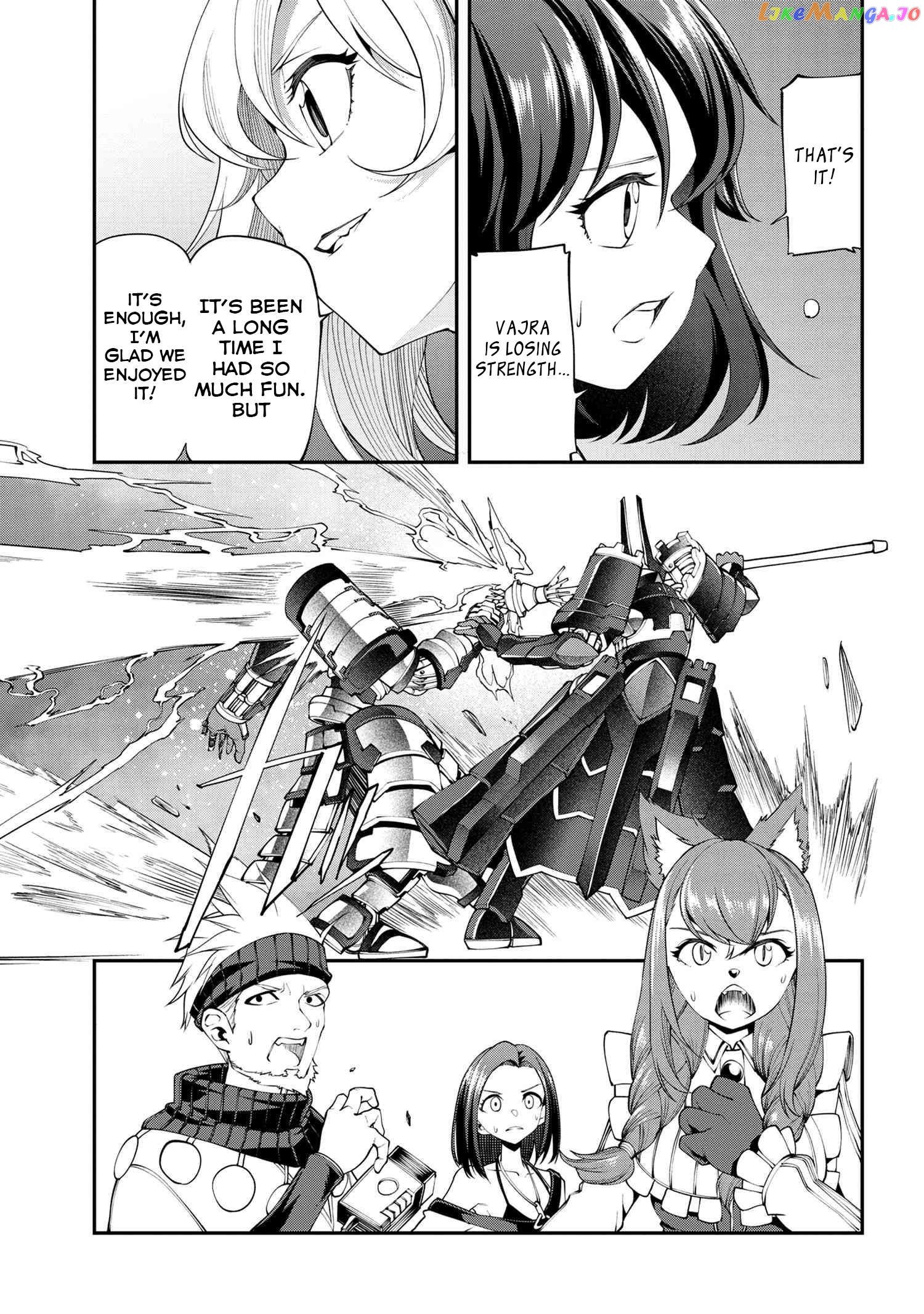 Page 11 of Chapter 16