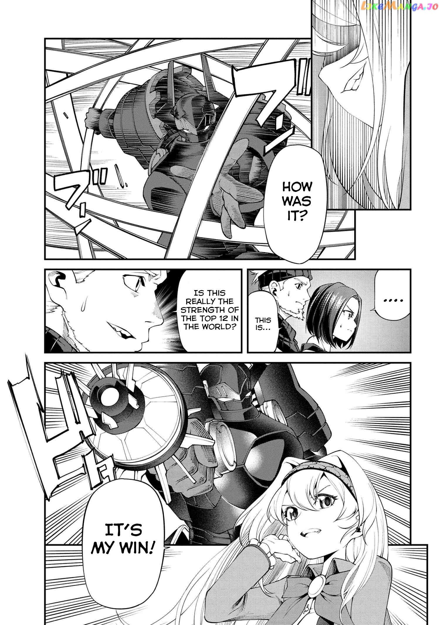 Page 13 of Chapter 16