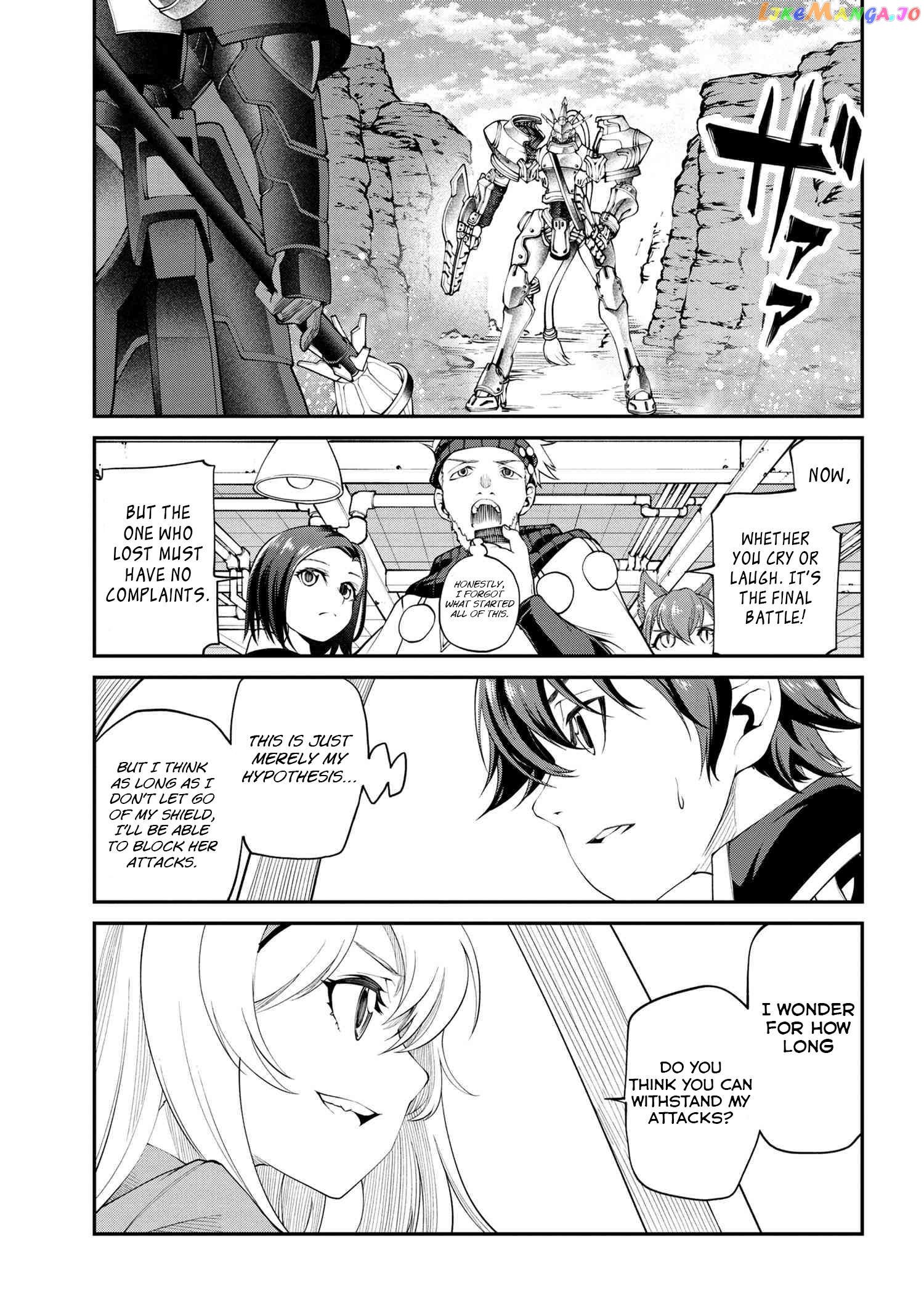 Page 15 of Chapter 16