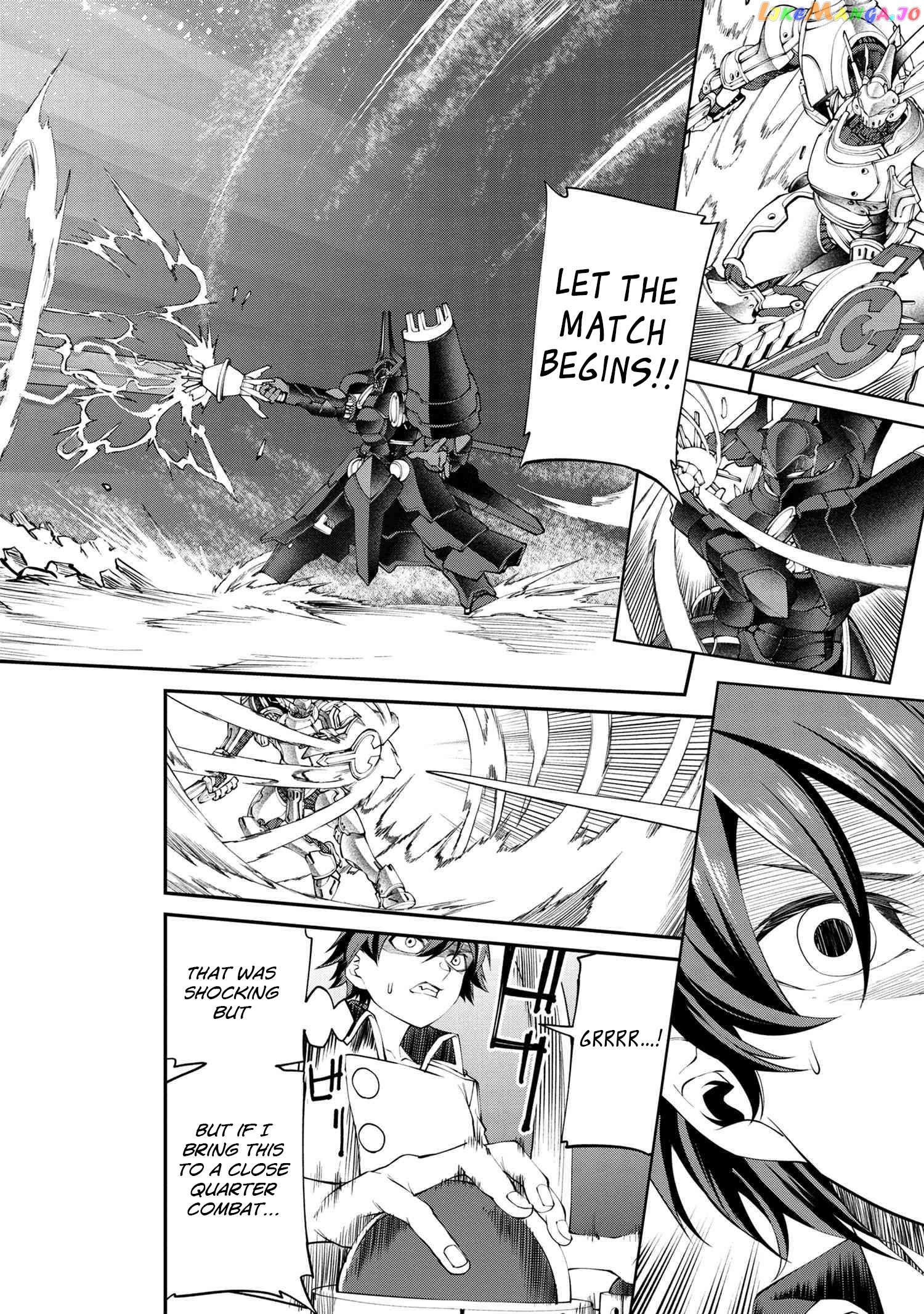 Page 16 of Chapter 16