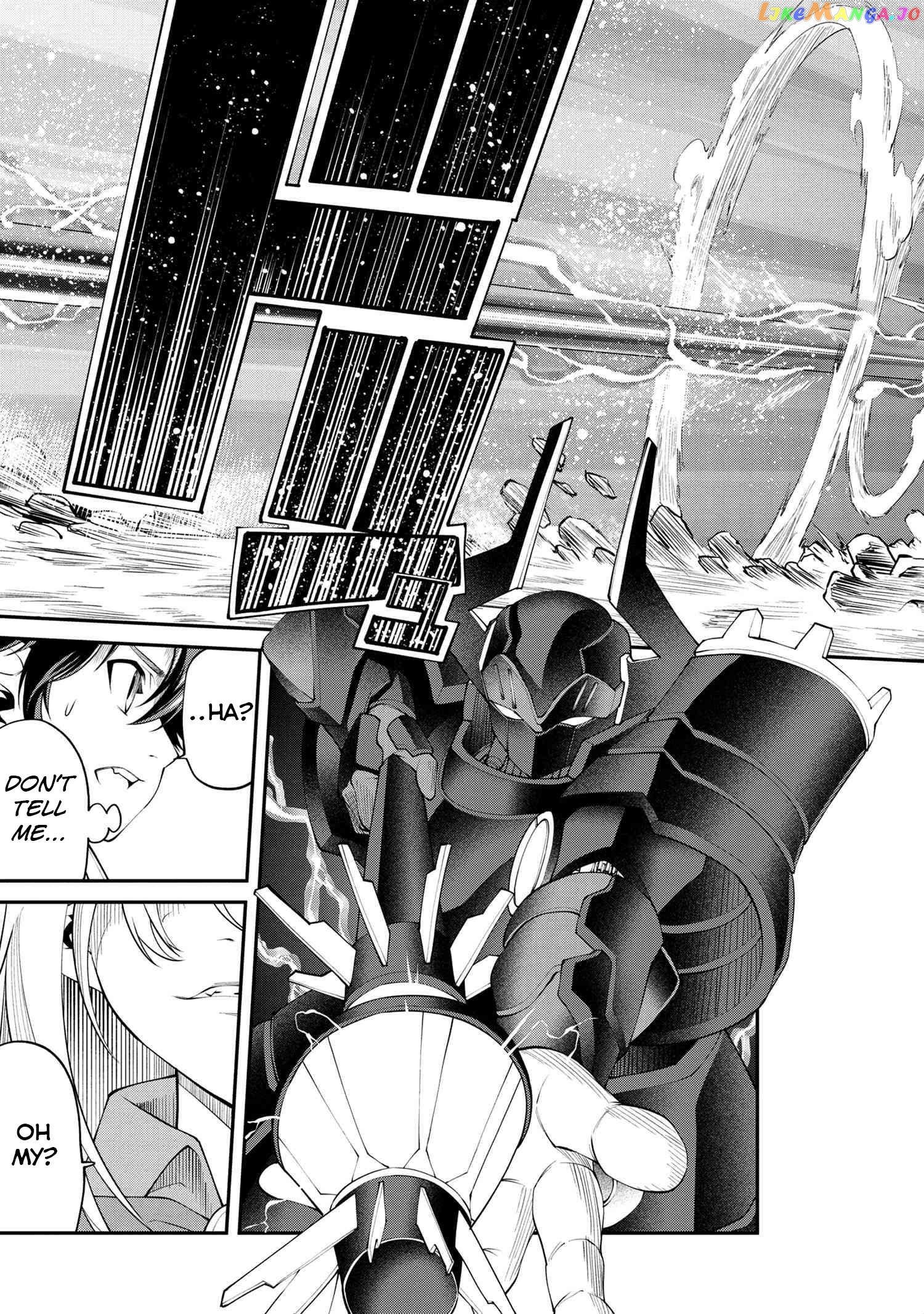 Page 17 of Chapter 16