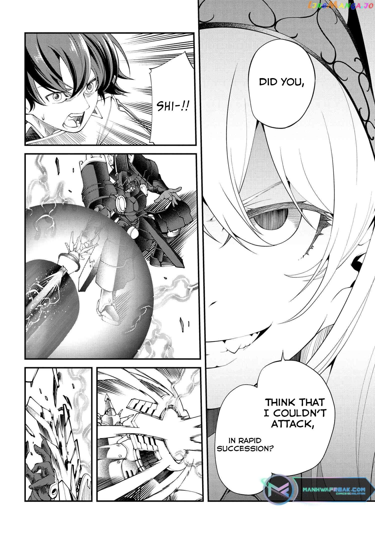 Page 18 of Chapter 16