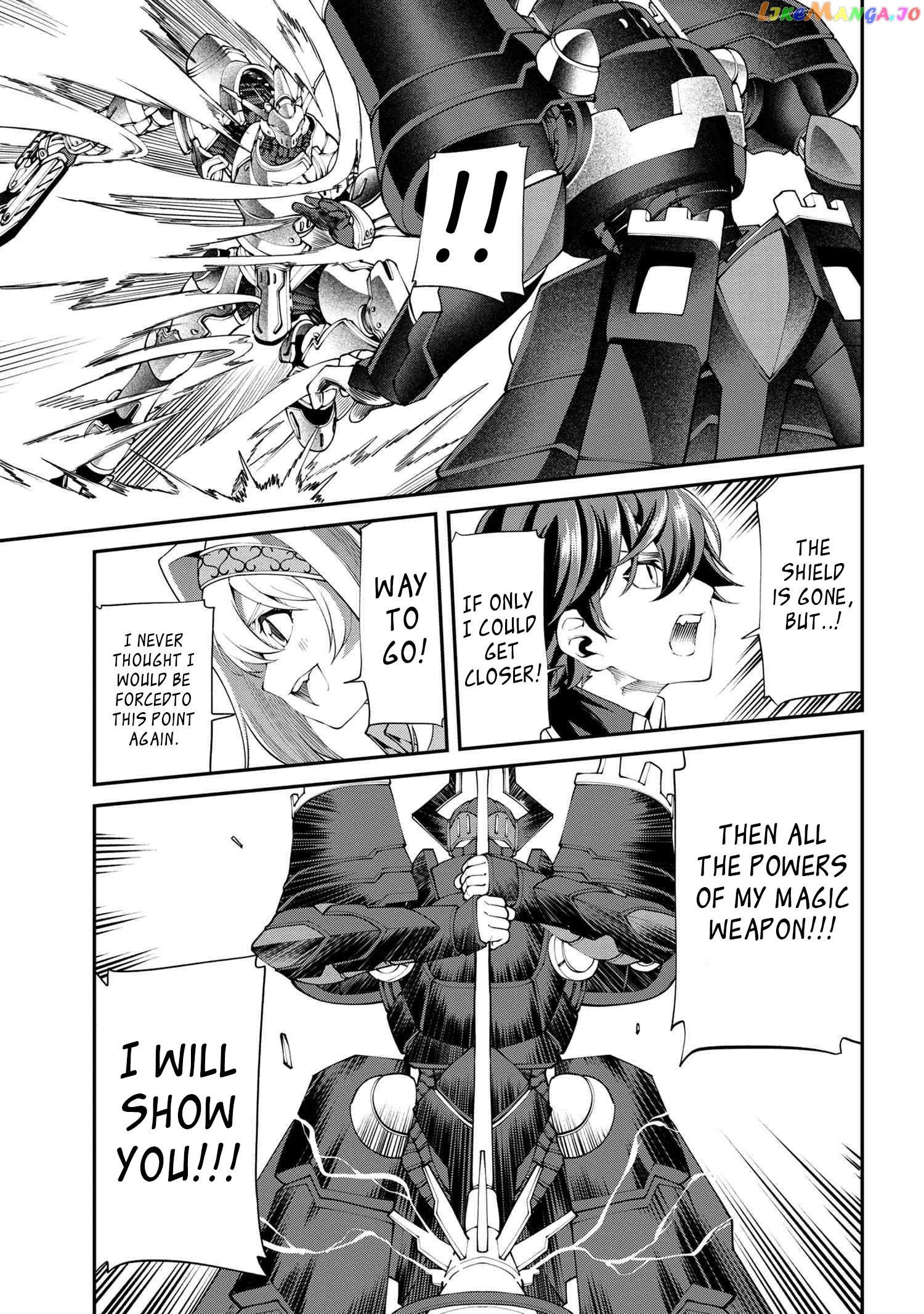 Page 19 of Chapter 16