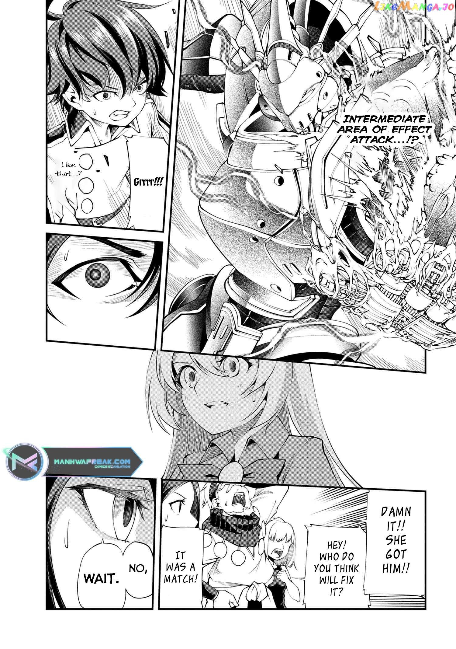 Page 21 of Chapter 16