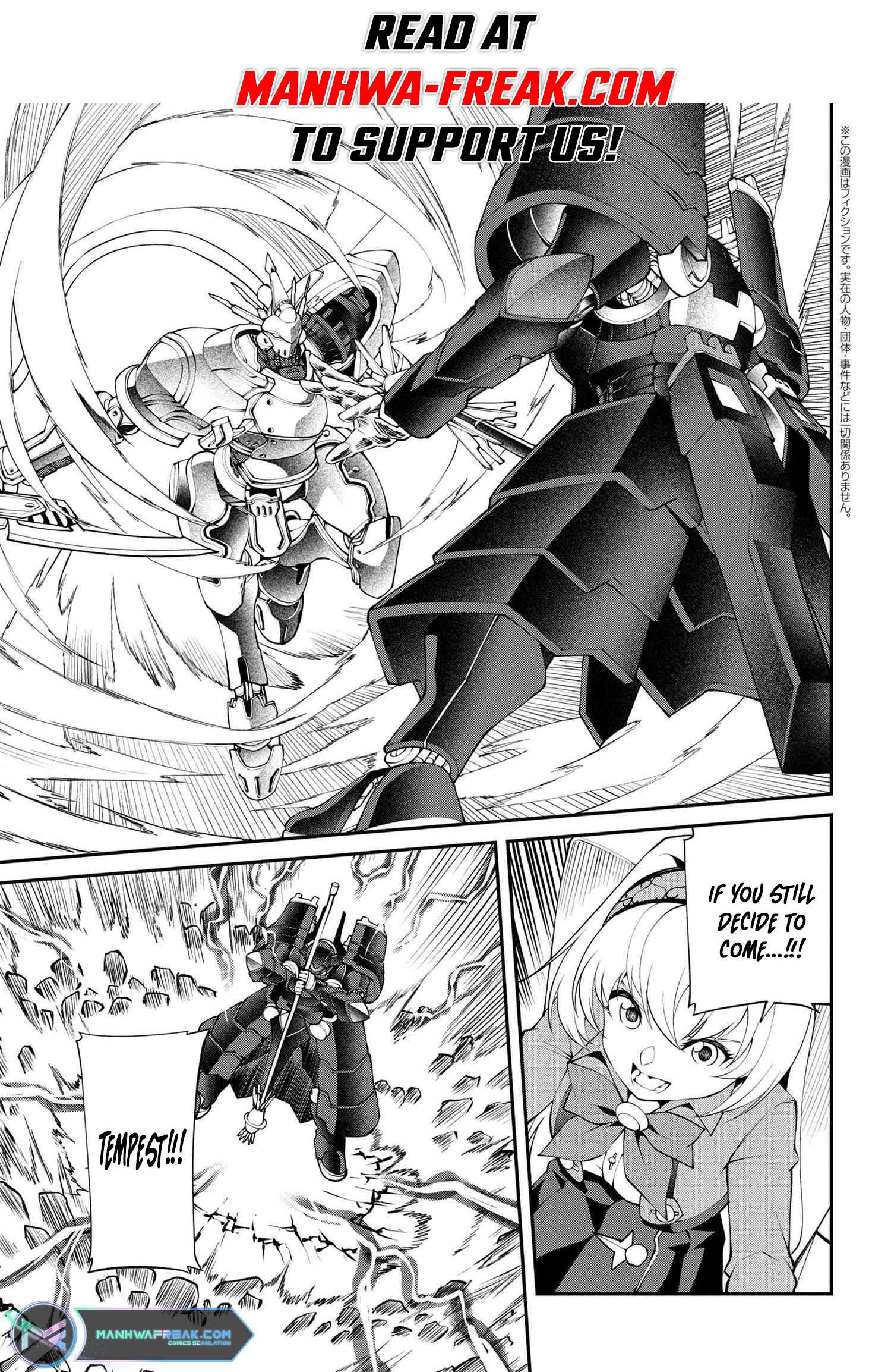 Page 2 of Chapter 16.2